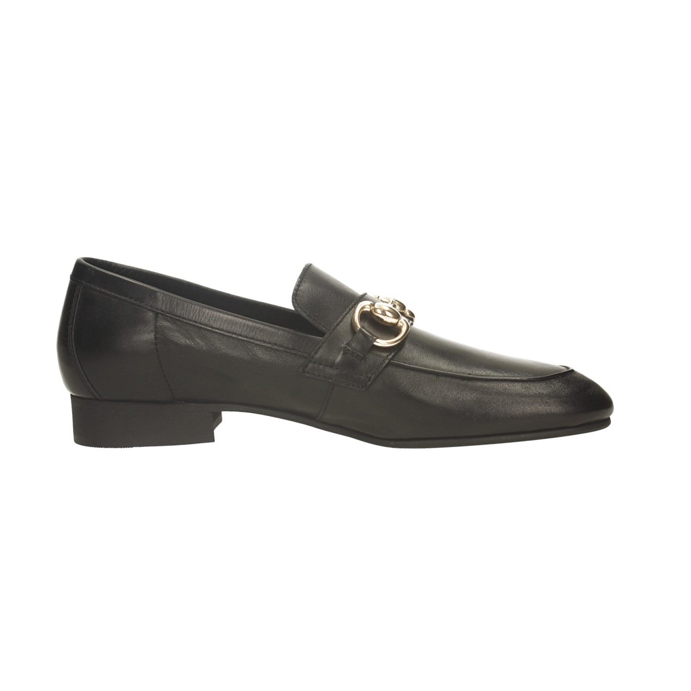 Tata Italia Mocassini con morsetto. in vera pelle Offerta Anniversario