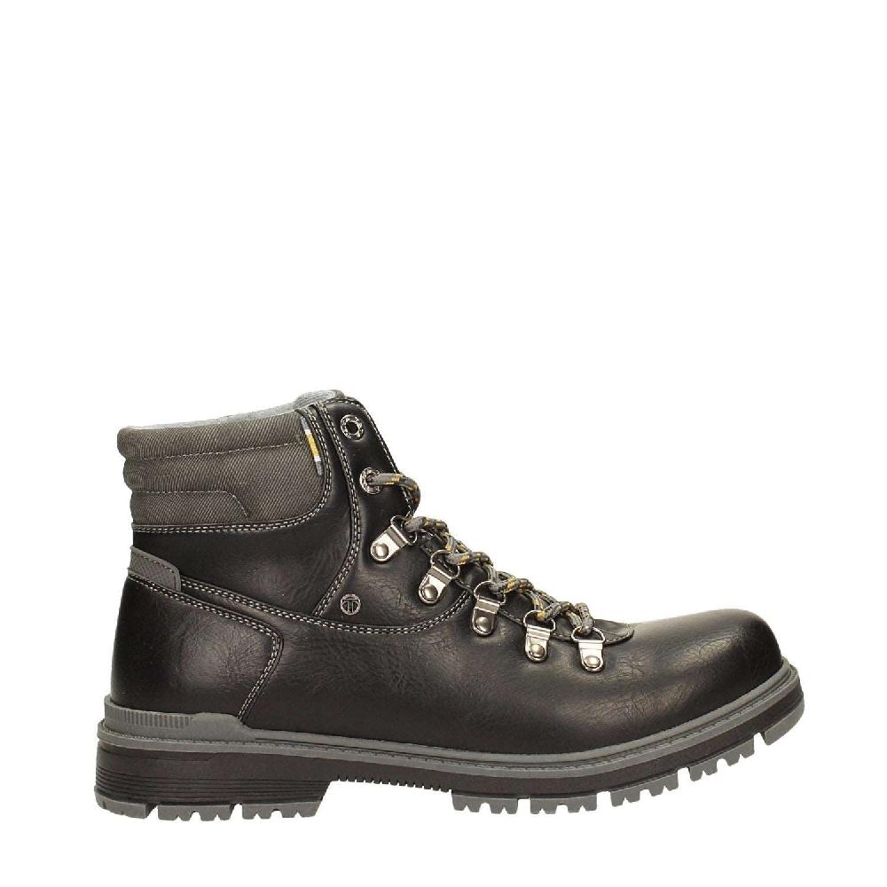 Tata Italia Anfibi 909309 Offerte esclusive
