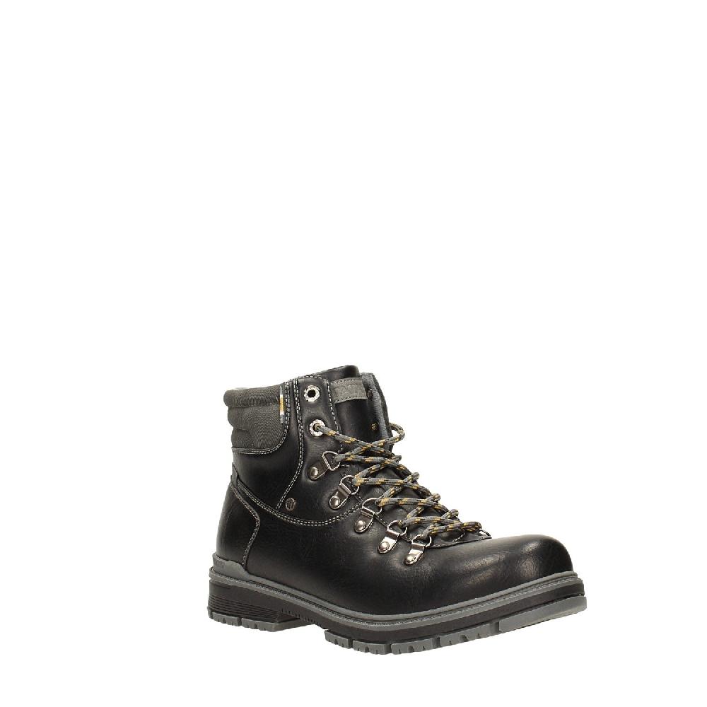 Tata Italia Anfibi 909309 Offerte esclusive