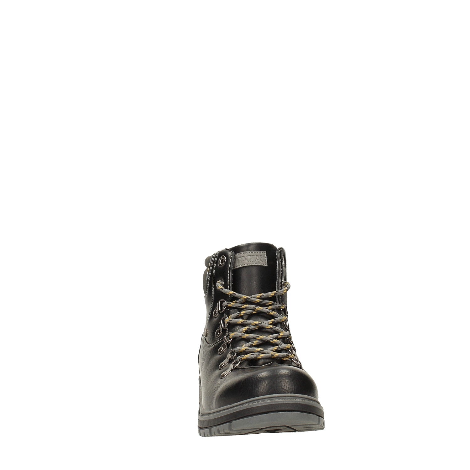 Tata Italia Anfibi 909309 Offerte esclusive