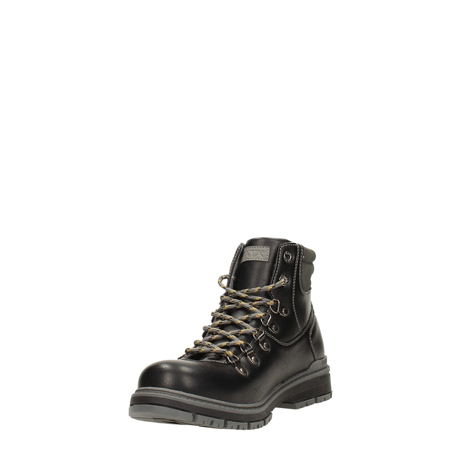 Tata Italia Anfibi 909309 Offerte esclusive