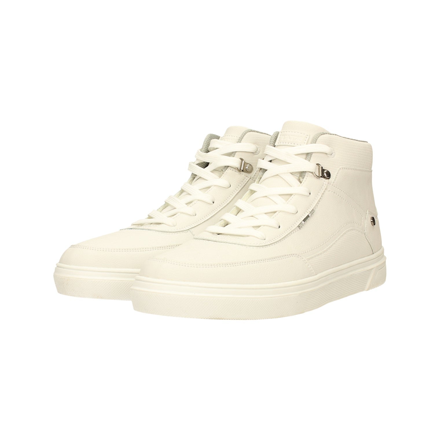 Tata Italia Sneakers alte con suola in gomma Offerta settimanale