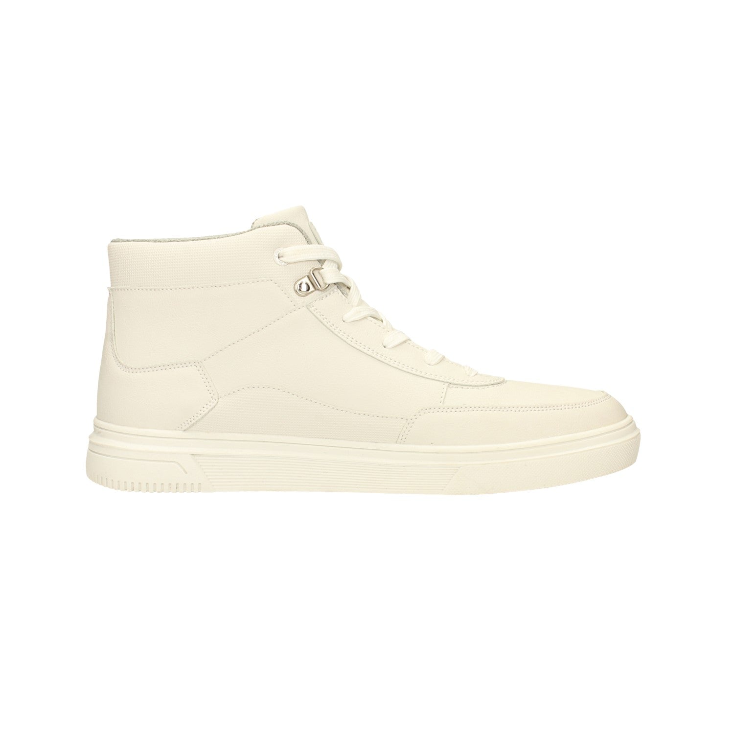 Tata Italia Sneakers alte con suola in gomma Offerta settimanale