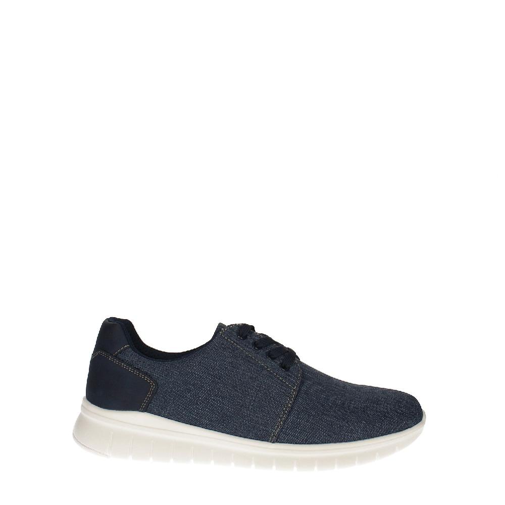 Tata Italia Sneakers con sottopiede in Memory