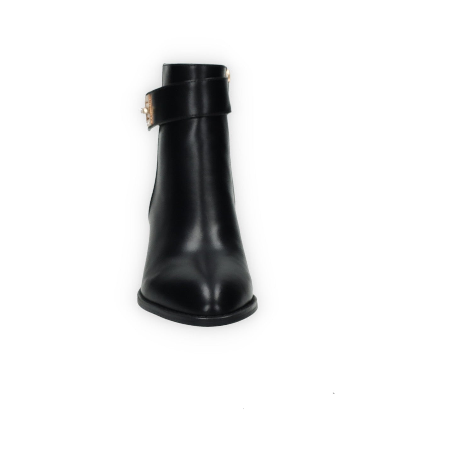 Tata Italia Stivaletti alla caviglia. Tacco alto 4cm Shopping online