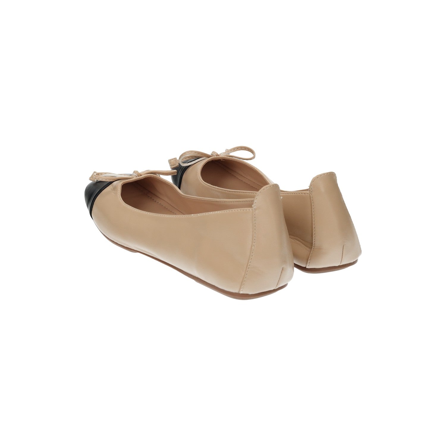 Tata Italia Ballerine Offerte speciali