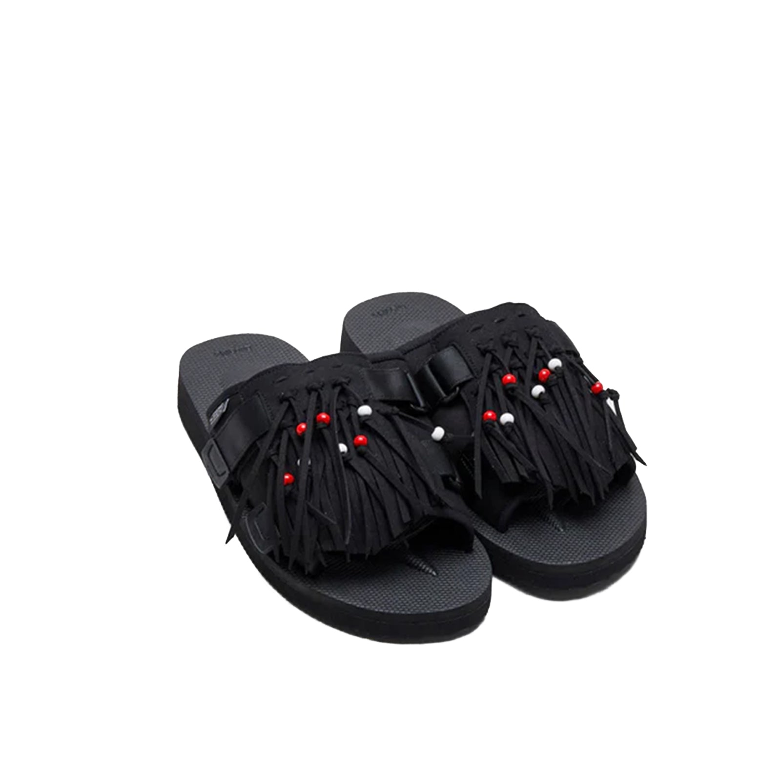 Suicoke Hoto-Cab Qualità