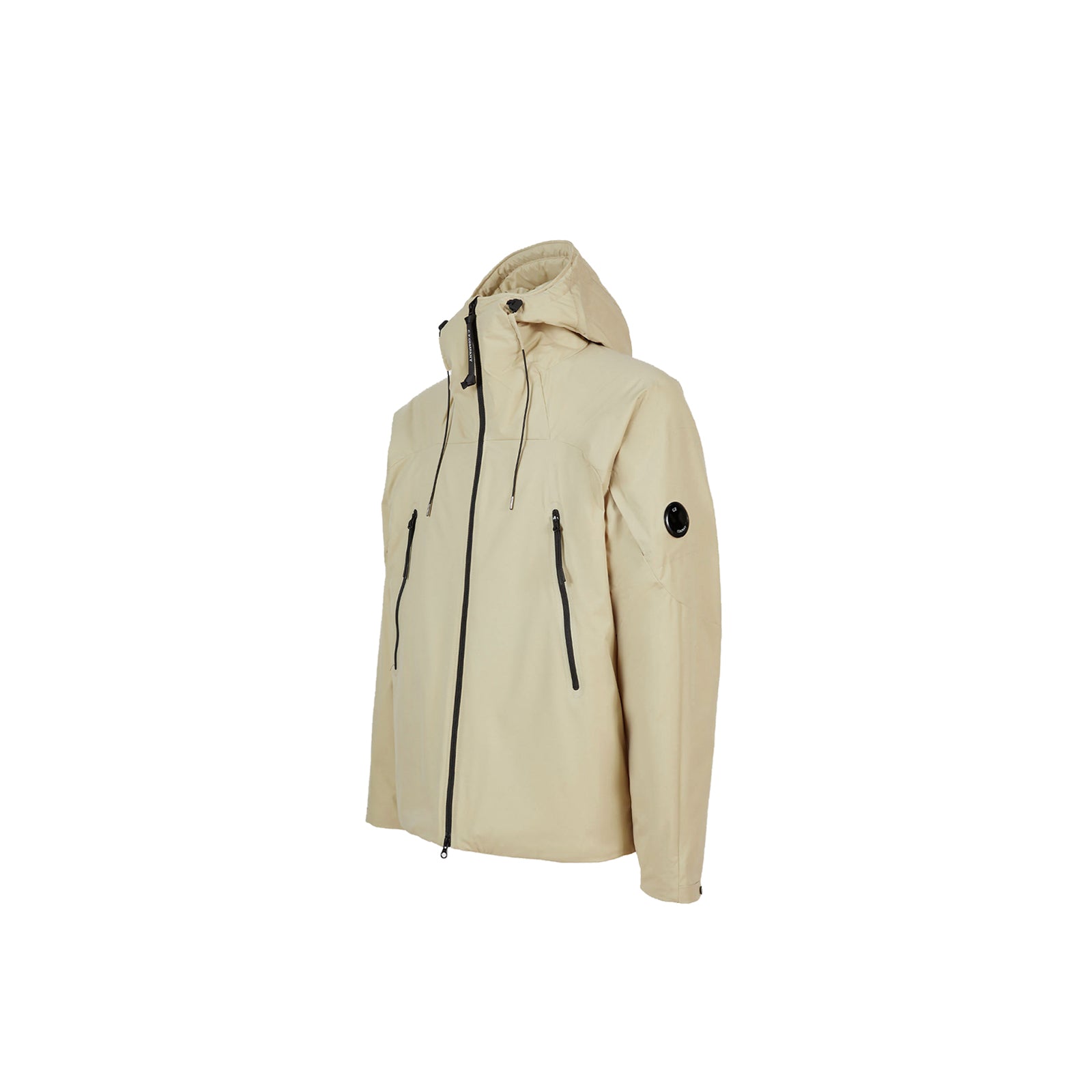 C.P. Company Pro-Tek Hooded Jacket Acquista Ora
