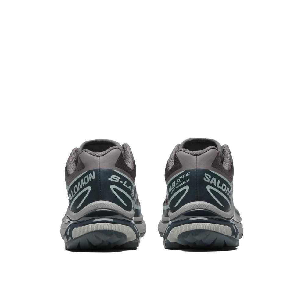 Salomon XT-6 Convenienza