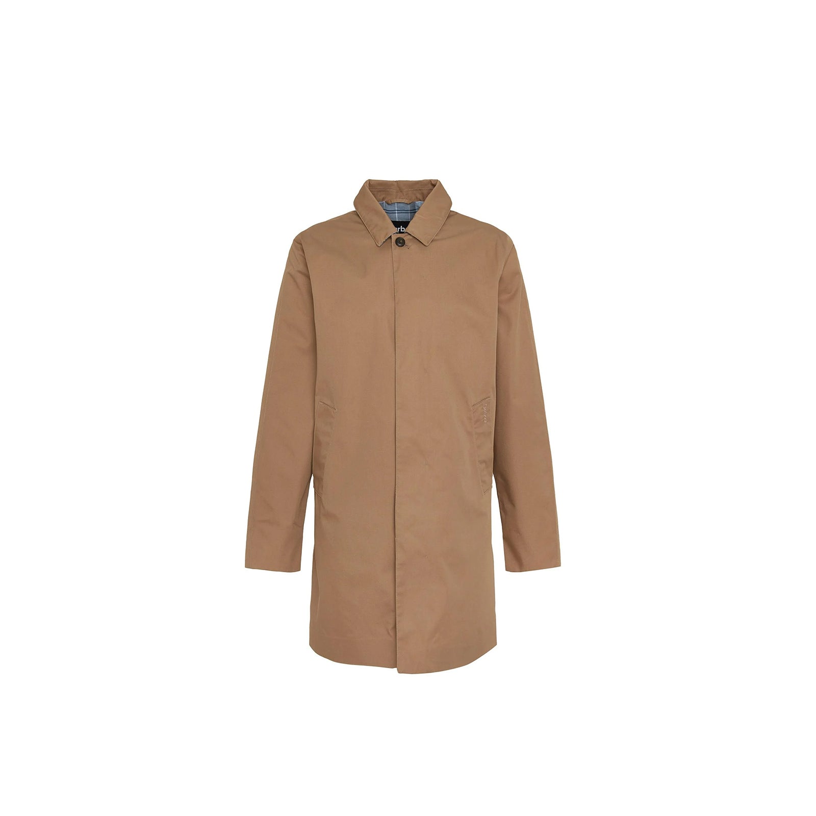 Barbour Rokig Jacket Vendite Flash