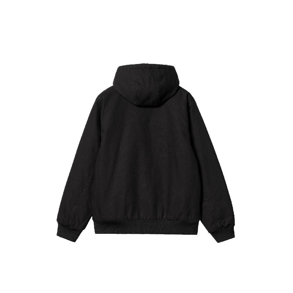 Carhartt Wip Active Jacket Negozio