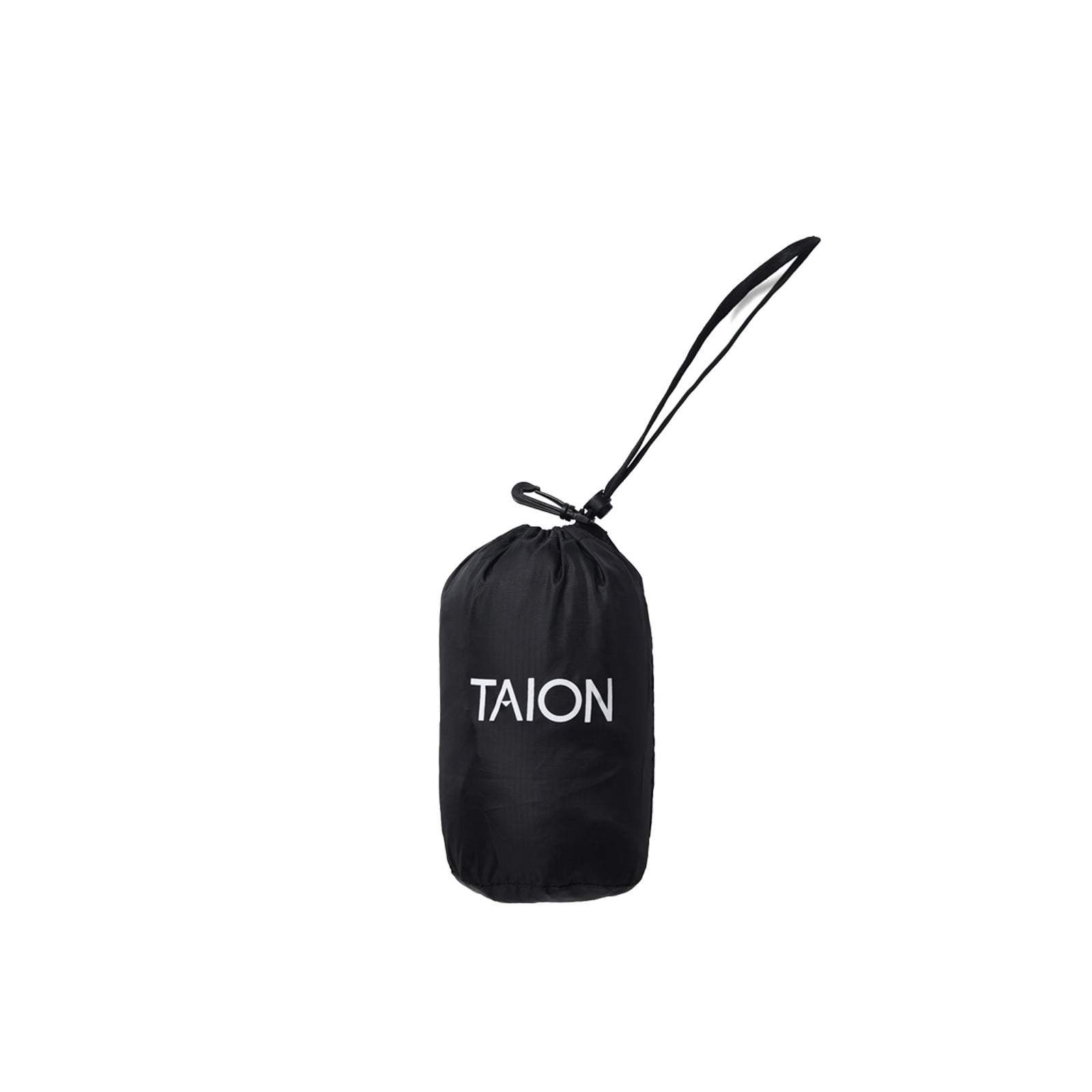 Taion Crew-Neck Down Jacket Men Nuova