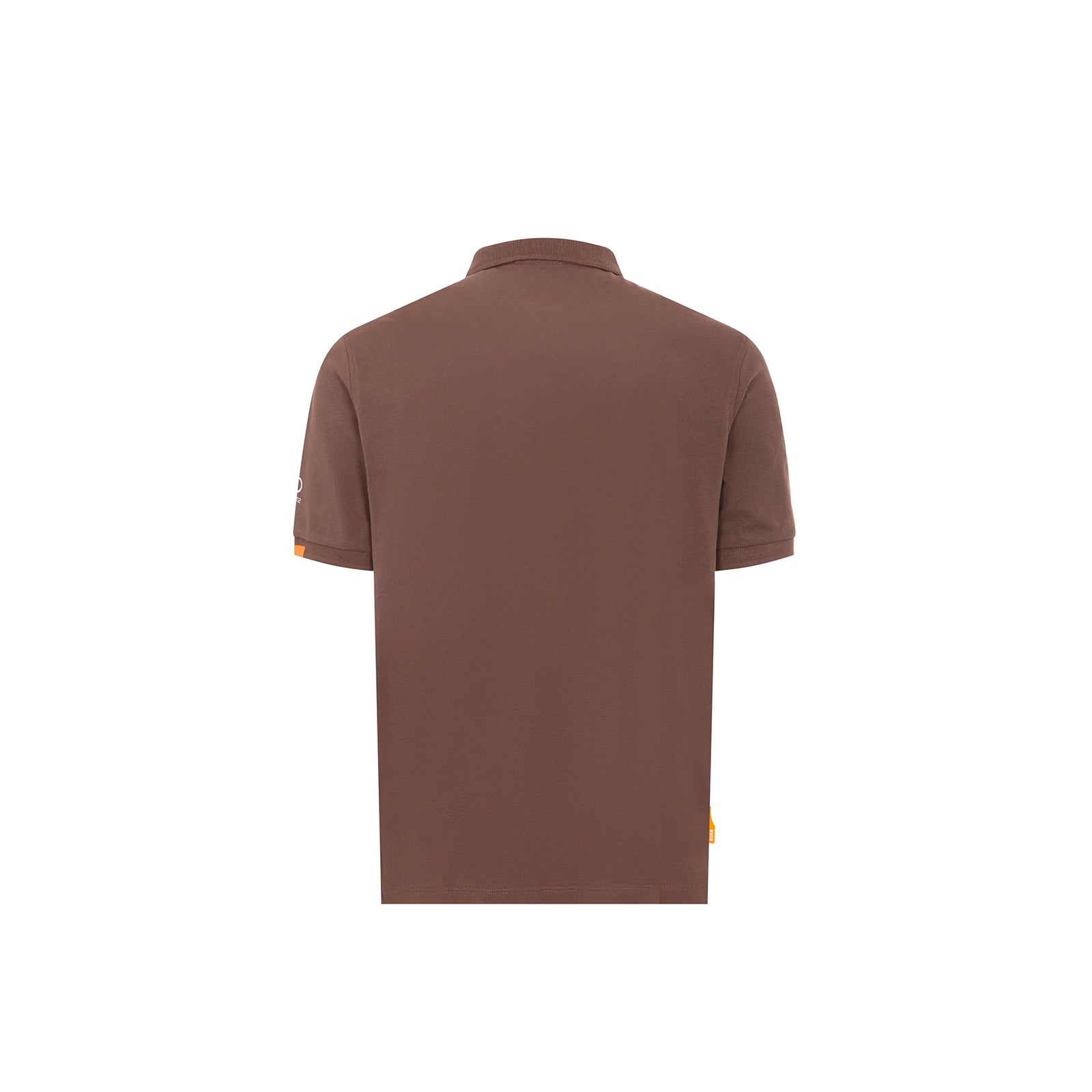 Suns Polo Federico Officina