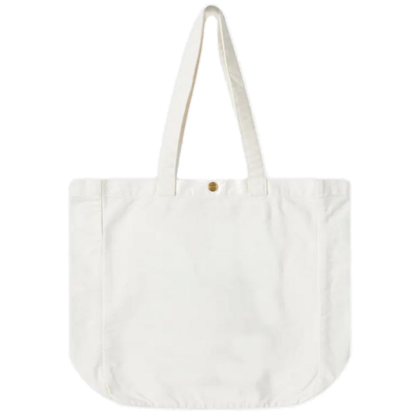 Carhartt Wip Bayfield Tote In vendita
