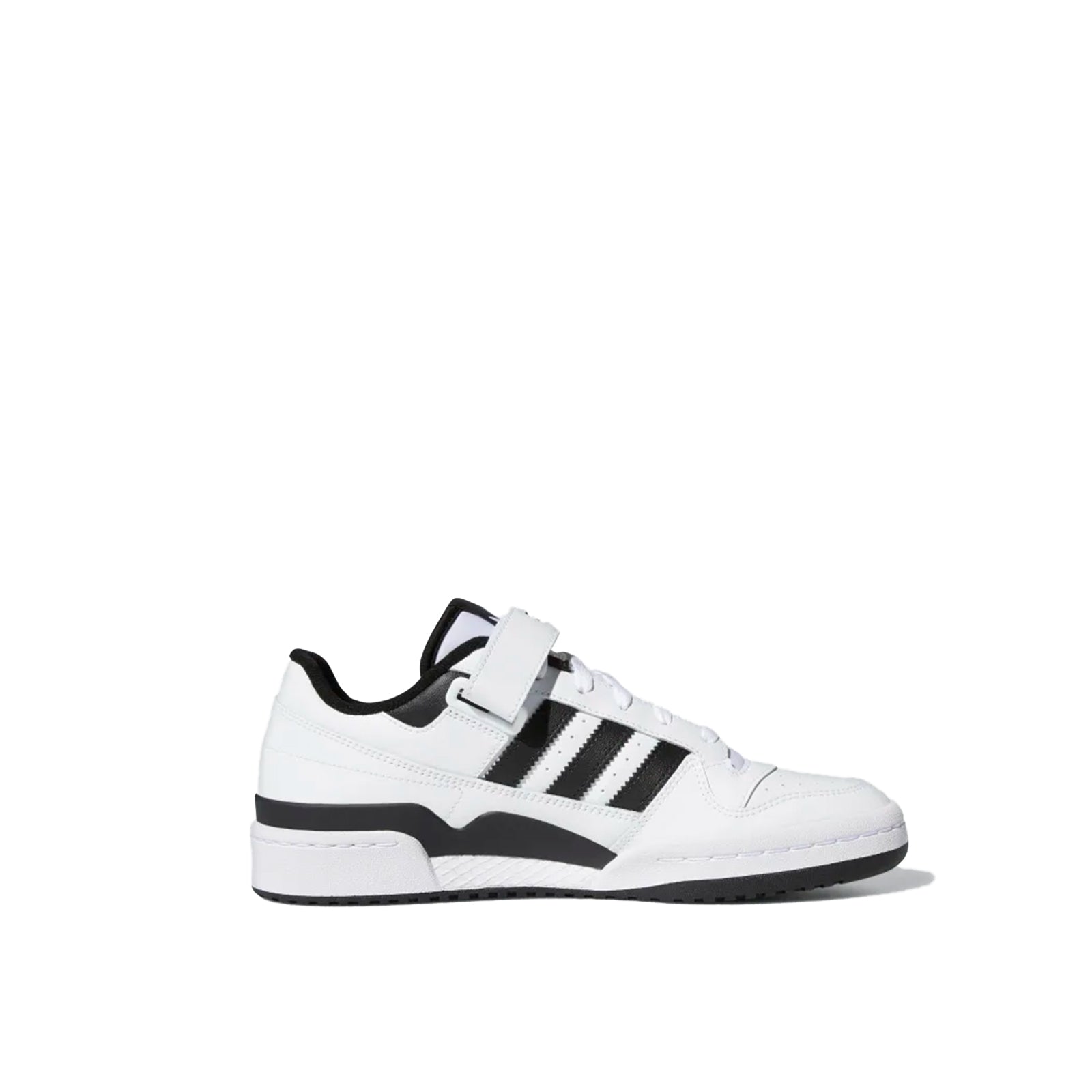 Adidas Forum Low Consegna Veloce