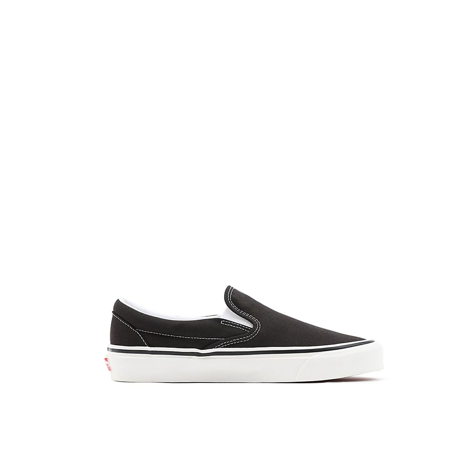 Vans Classic Slip-On 98 DX Hotsell