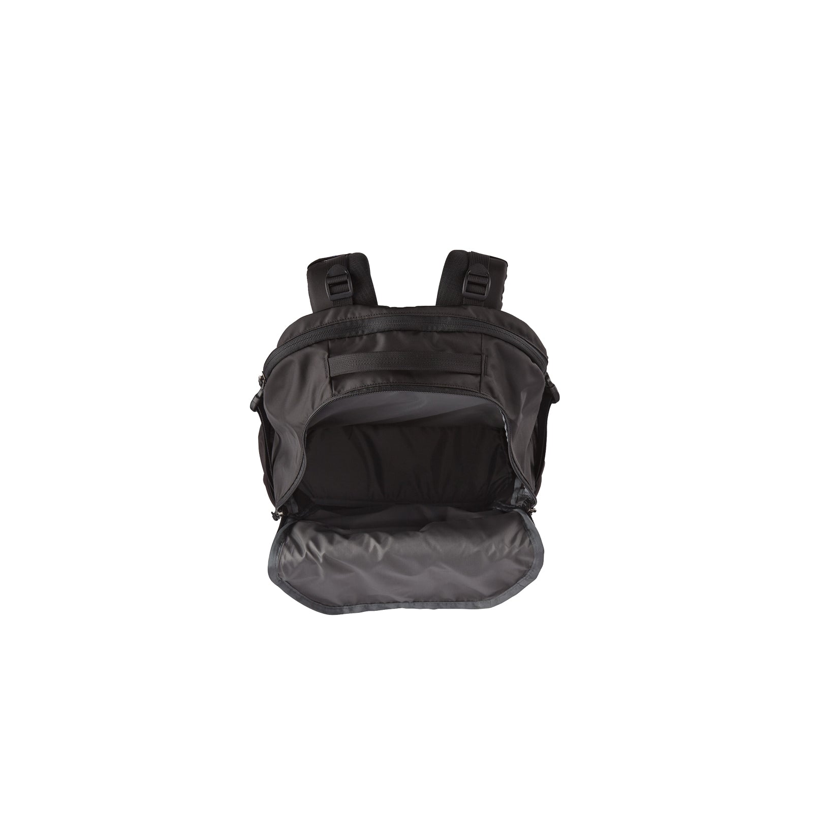 Patagonia Refugio Day Pack 30L Vendita Economica