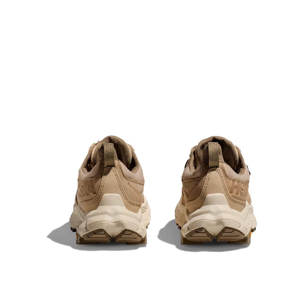 Hoka Anacapa Low GTX In Linea