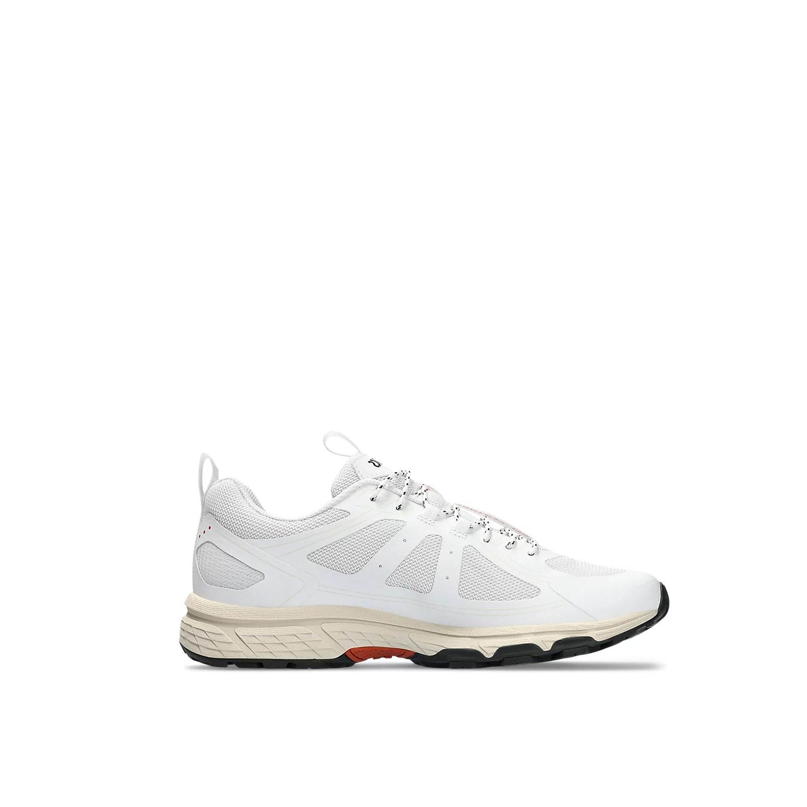 Asics Gel-Venture 6 NS Offerta speciale