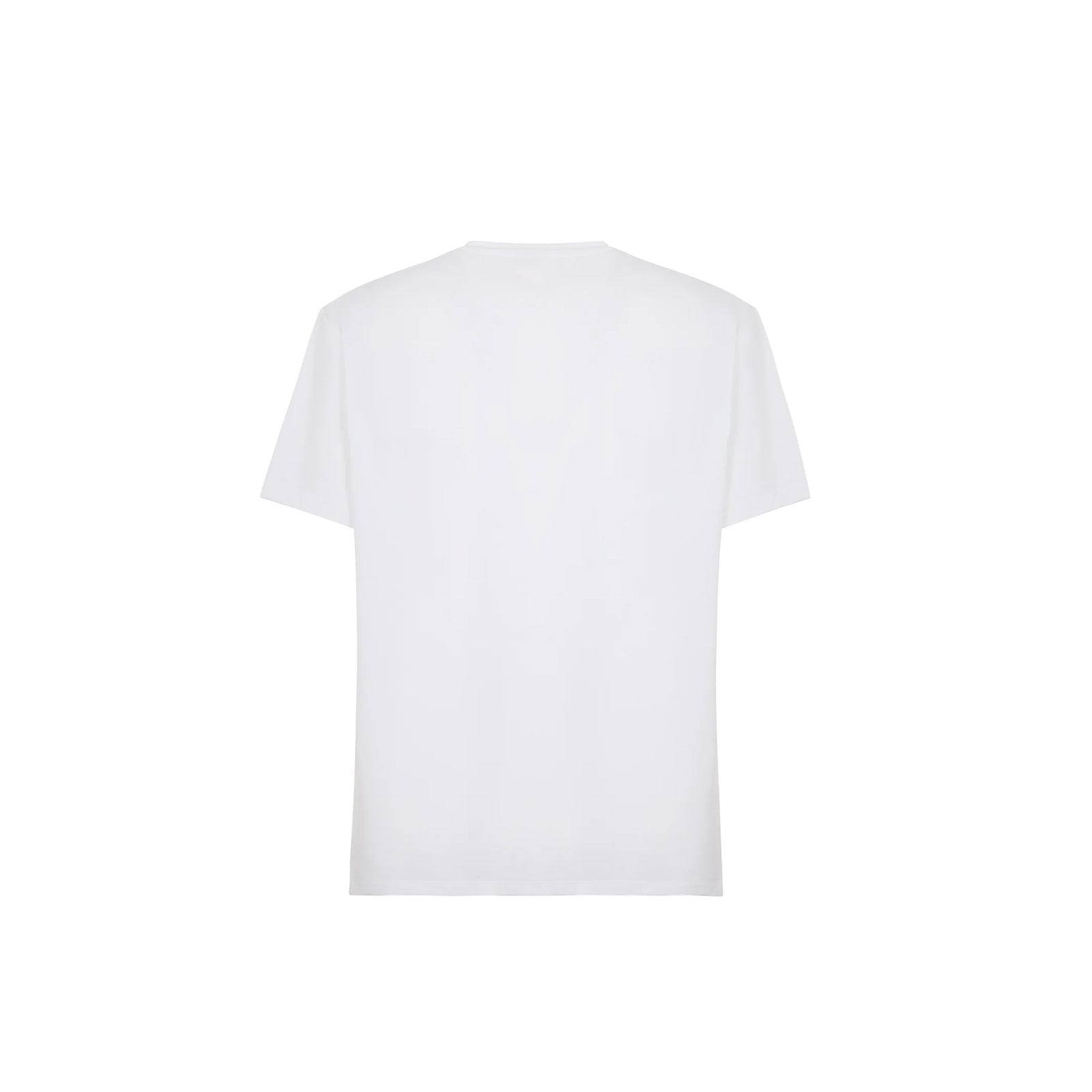 Suns T-Shirt Paolo Lux Consegna Veloce