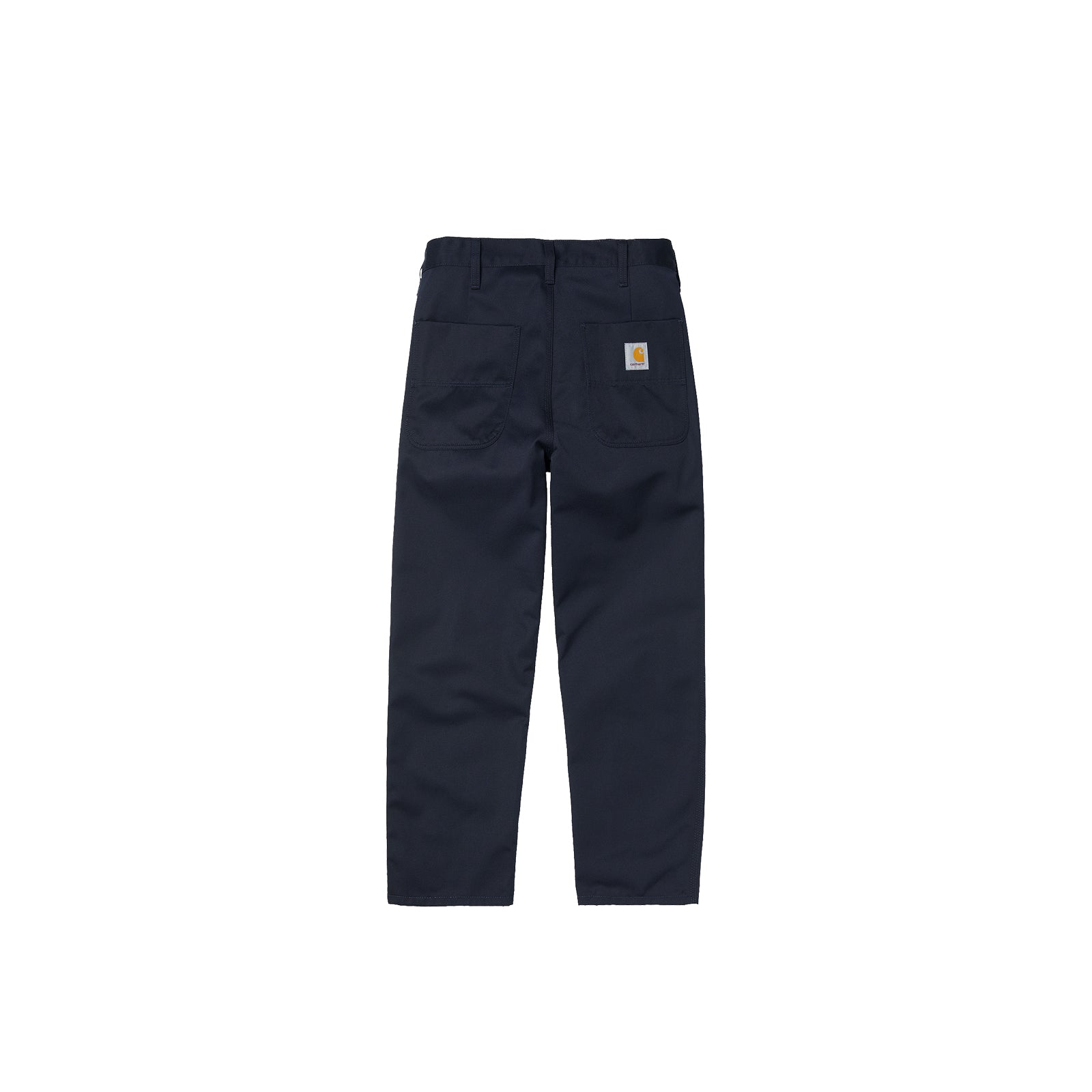 Carhartt Wip Abbott Pant Offerta