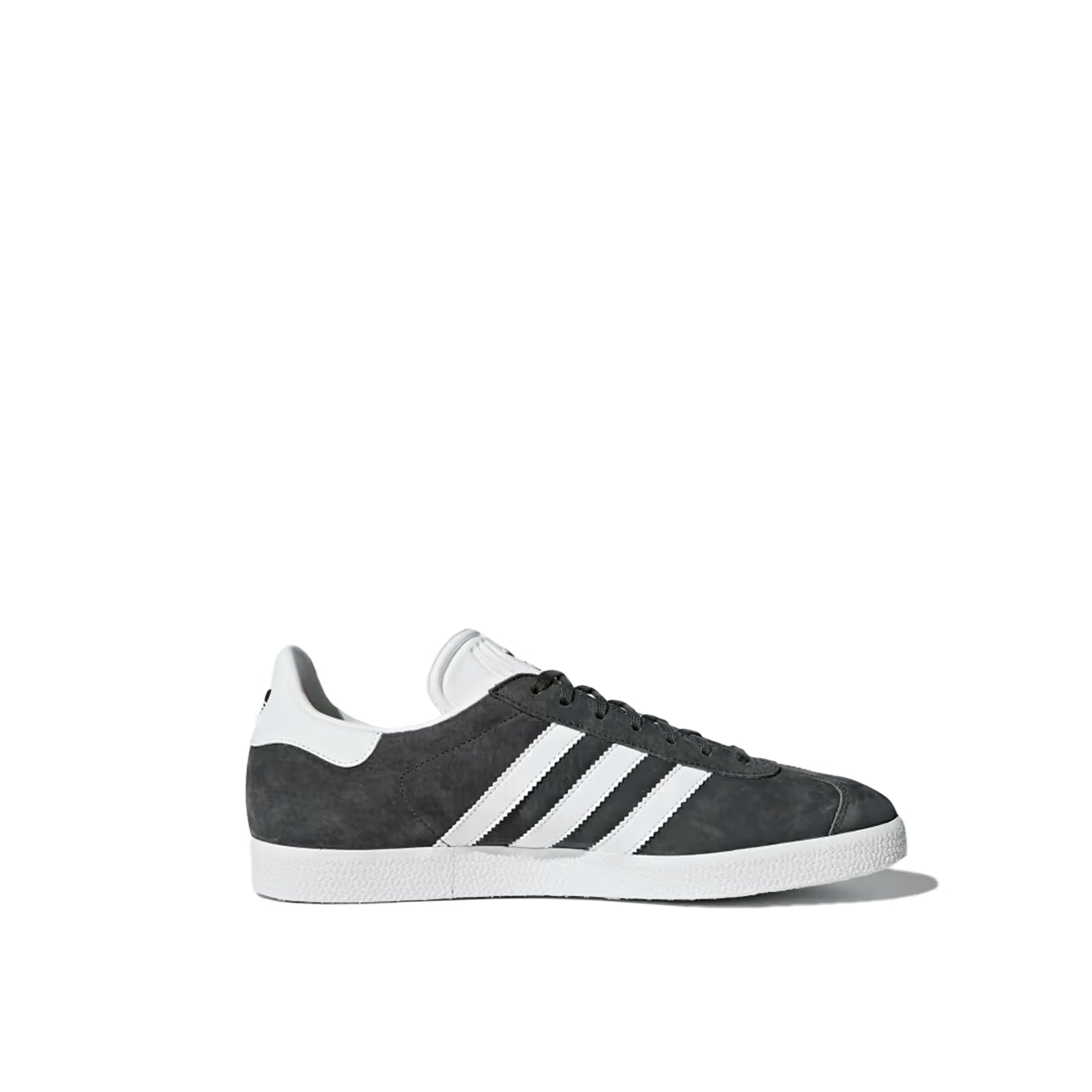 Adidas Gazelle Nuova