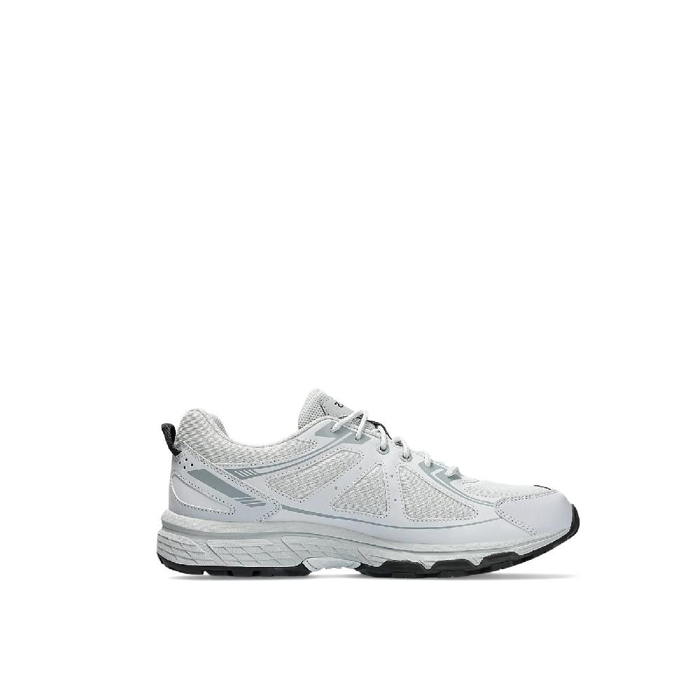 Asics Gel-Venture 6 Offerta settimanale