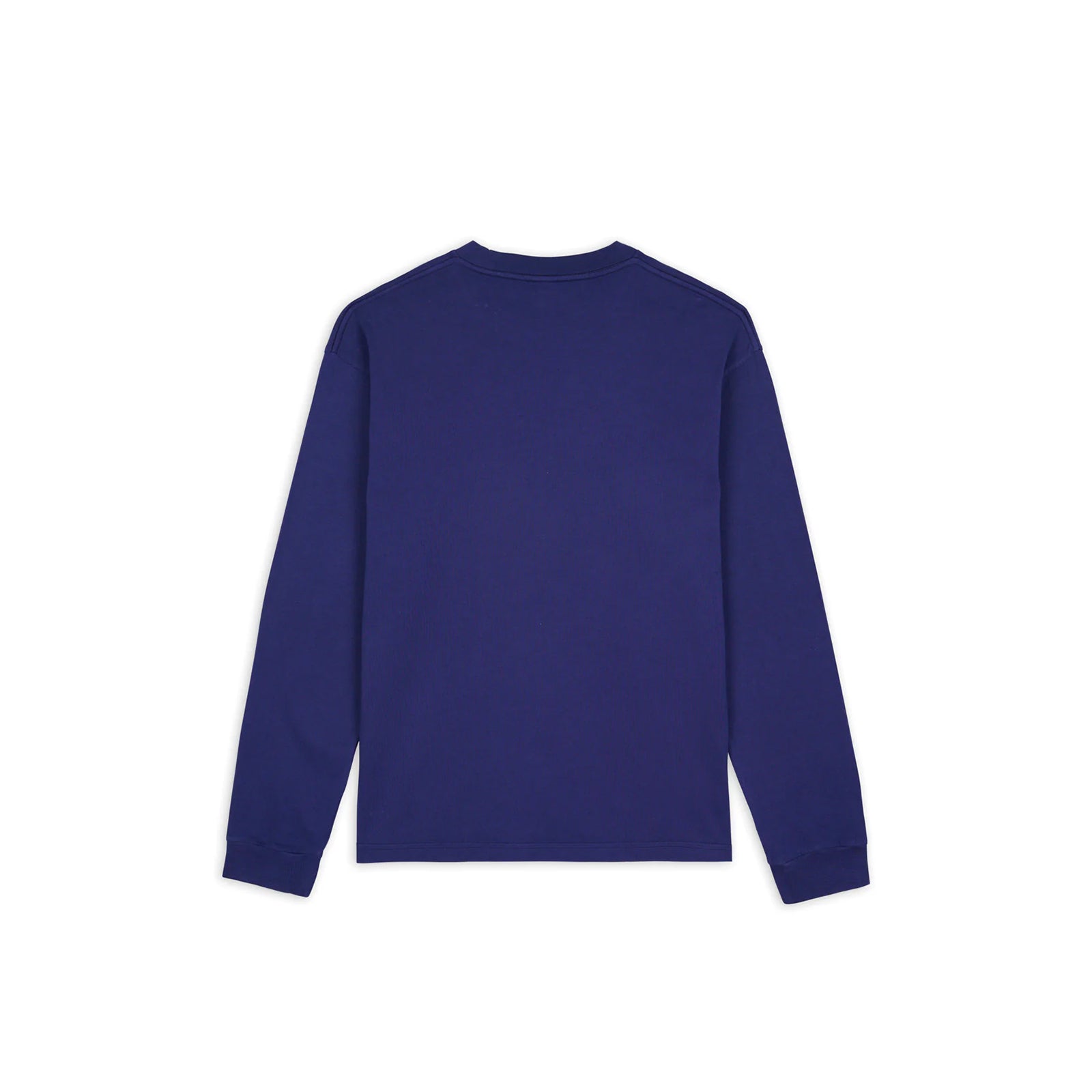 Brain Dead Skeletal Gear Long Sleeve Fino al 65% di sconto