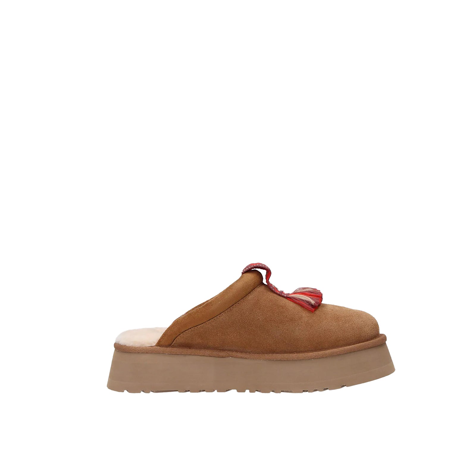 Ugg W Tazzle Only for today