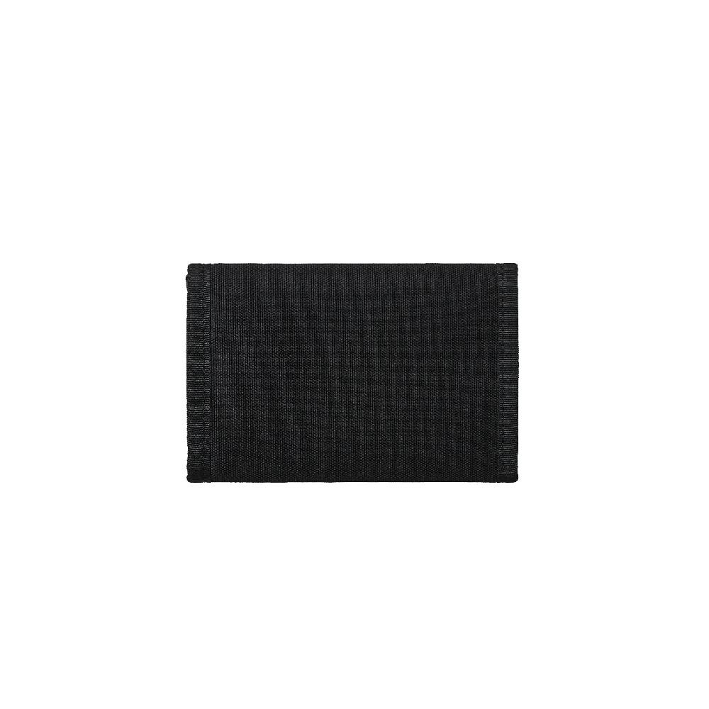 Carhartt Wip Alec Wallet Offerta speciale della fabbrica