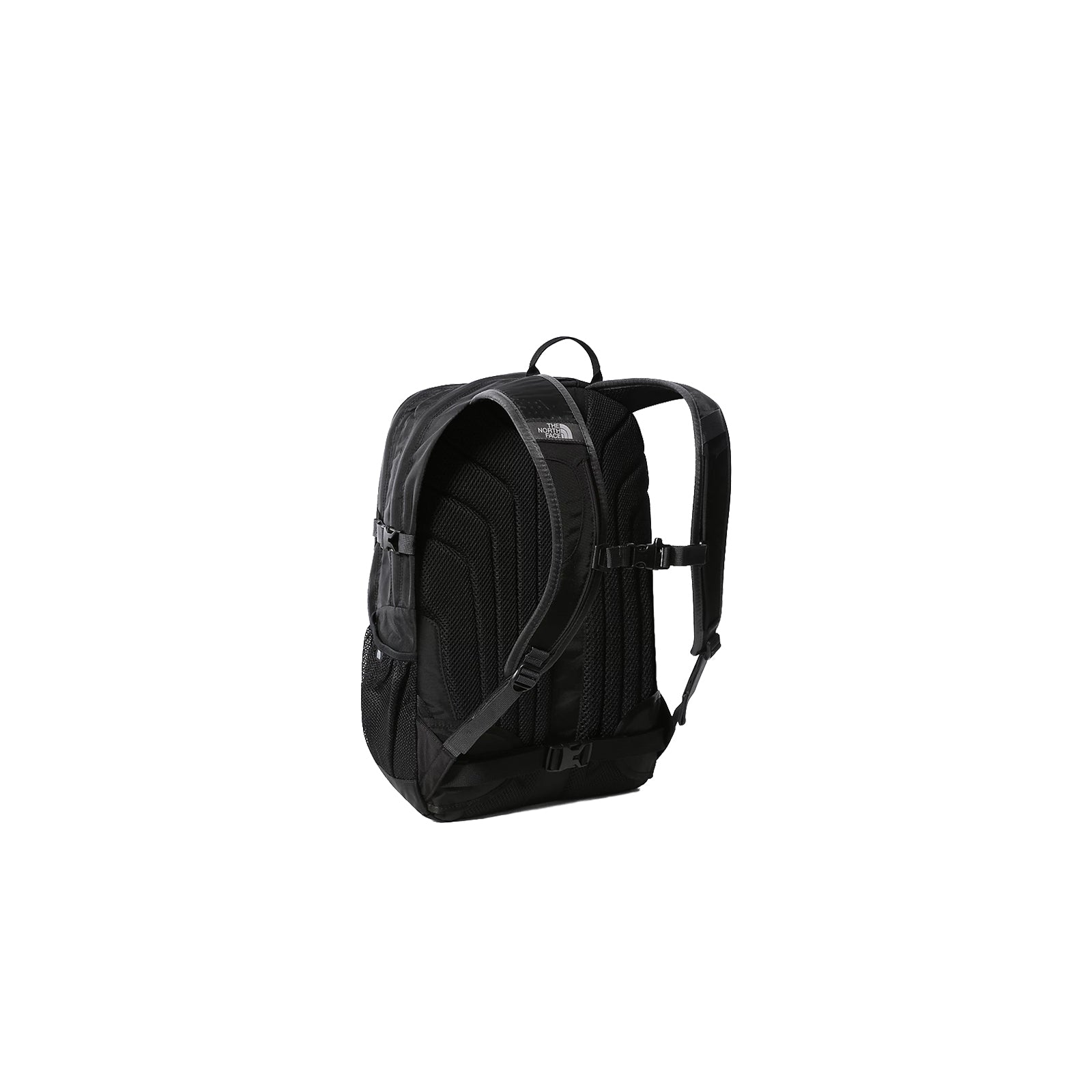 The North Face Borealis Classic Sostegno trimestrale