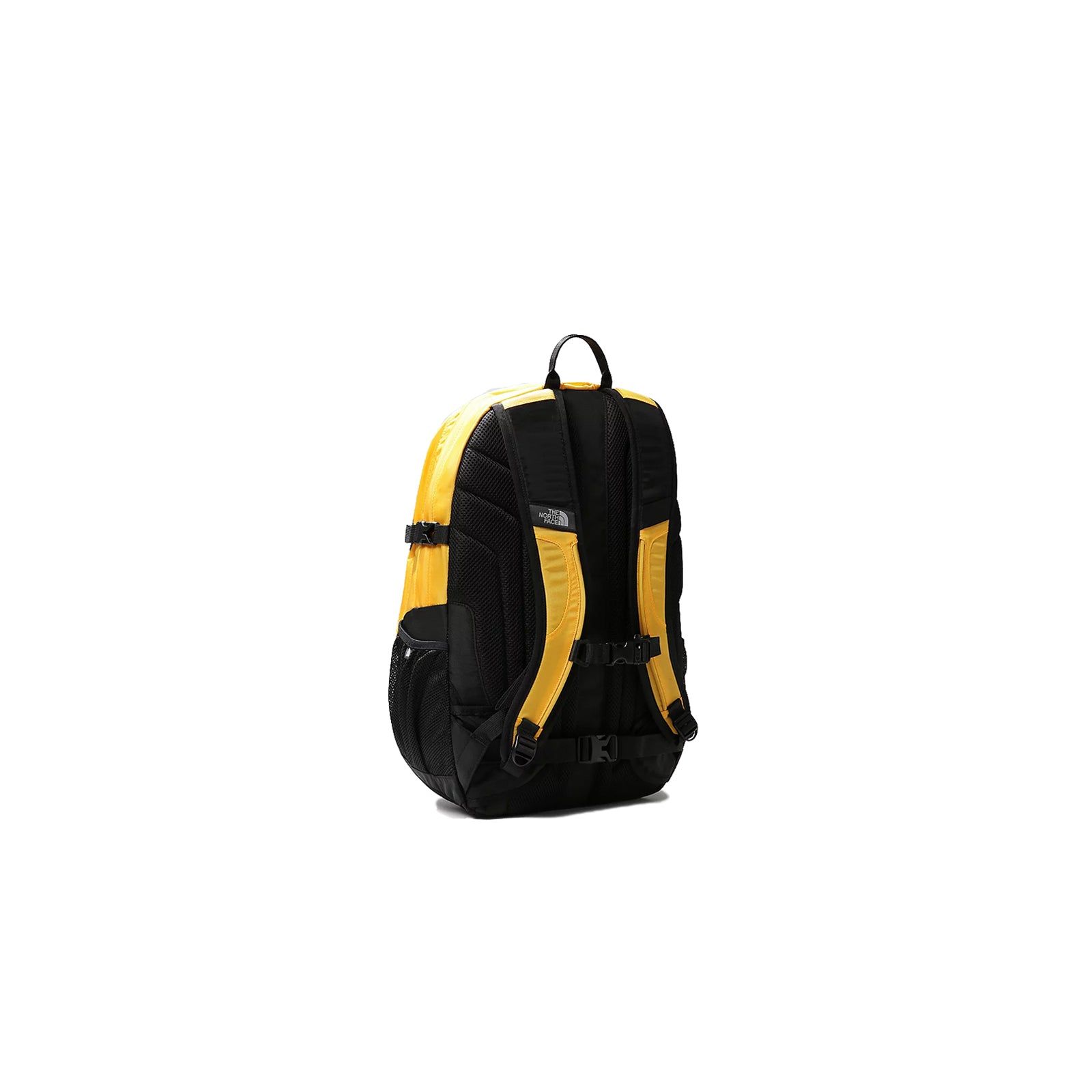 The North Face Borealis Classic Fino al 55% di sconto