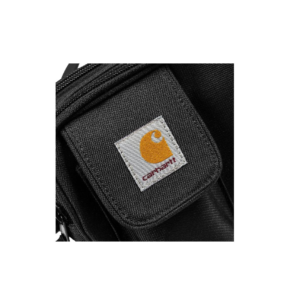 Carhartt Wip Essential Bag Discount Store per i nuovi prodotti