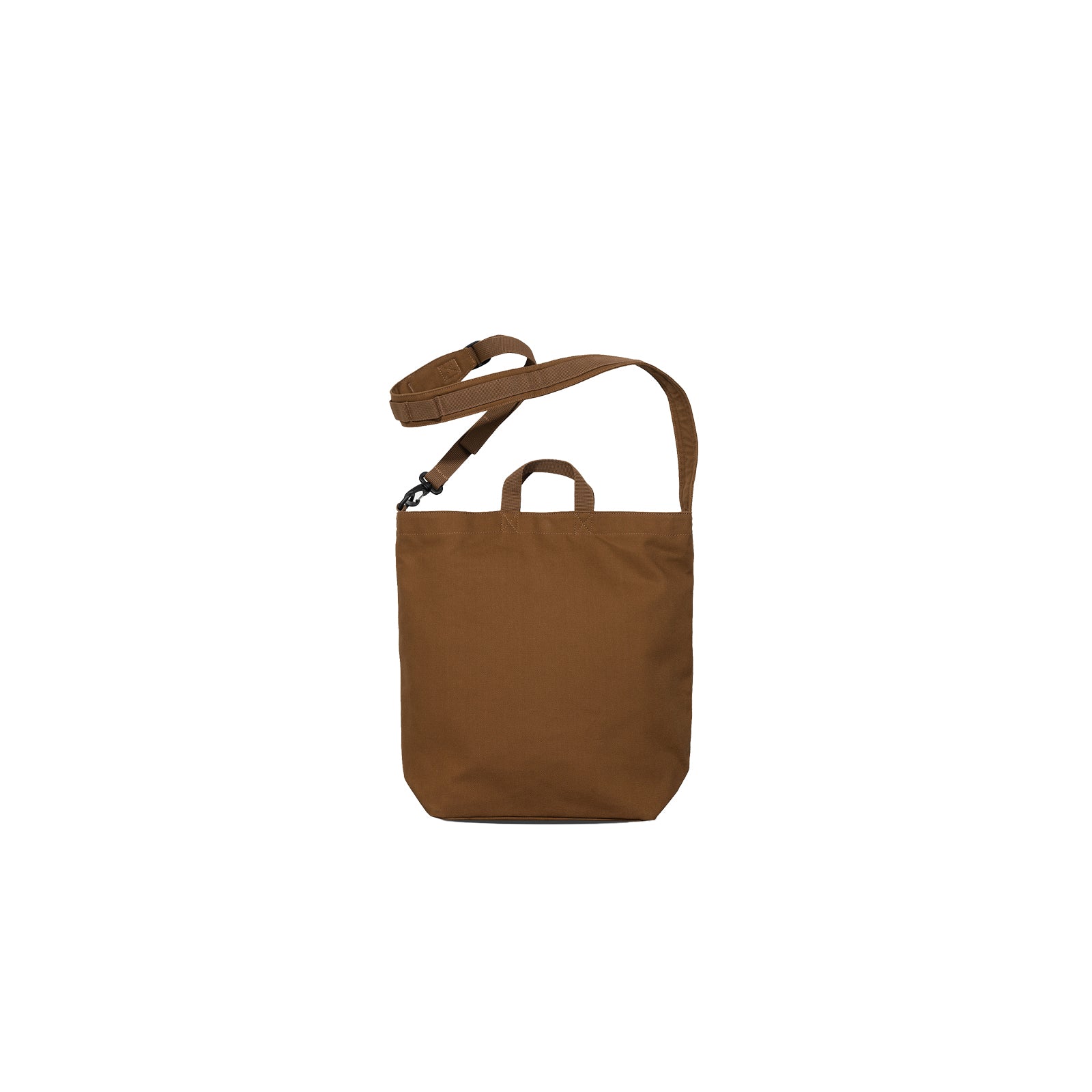 Carhartt Wip Dawn Tote Bag Super sconto