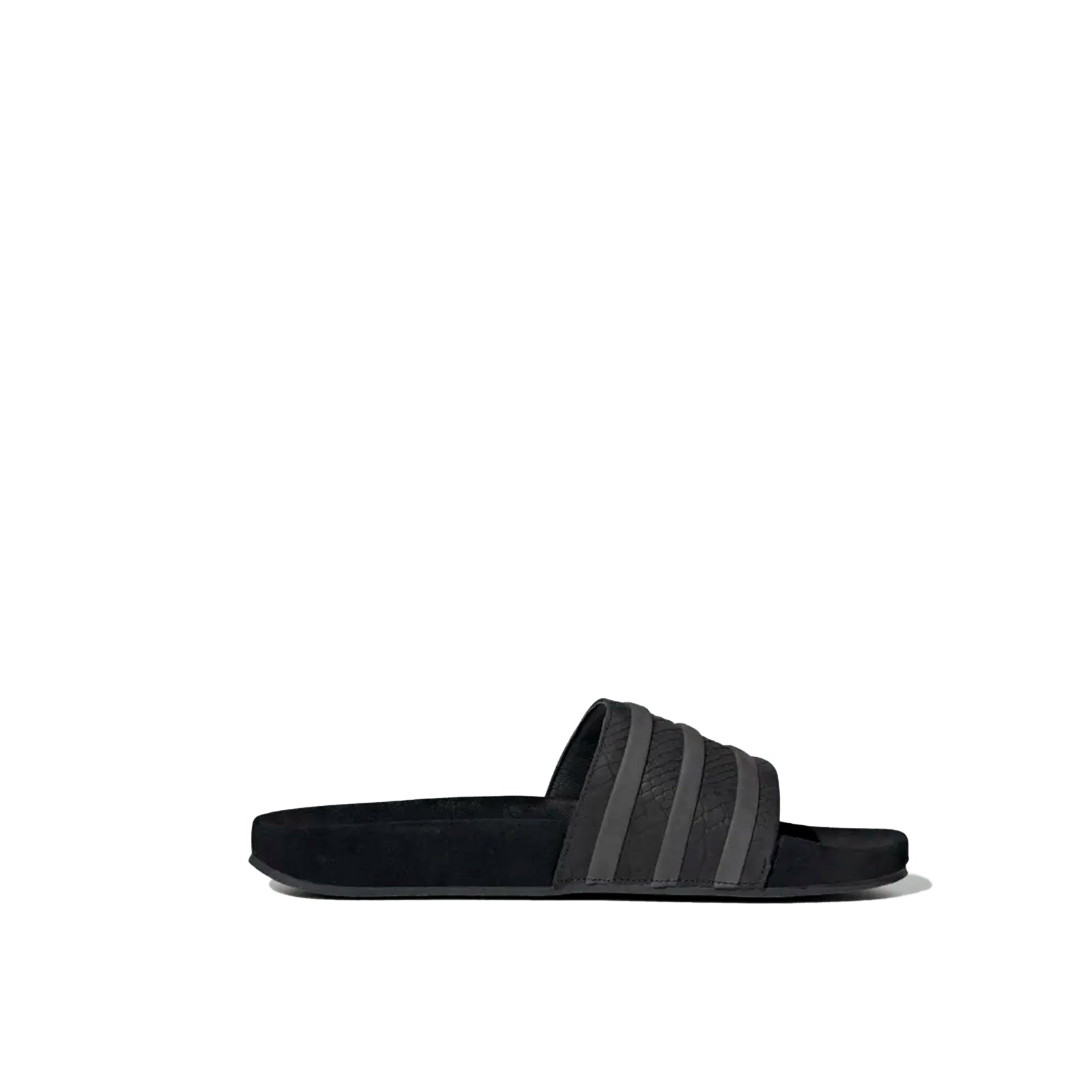 Adidas Adilette 50% di sconto con spedizione gratuita