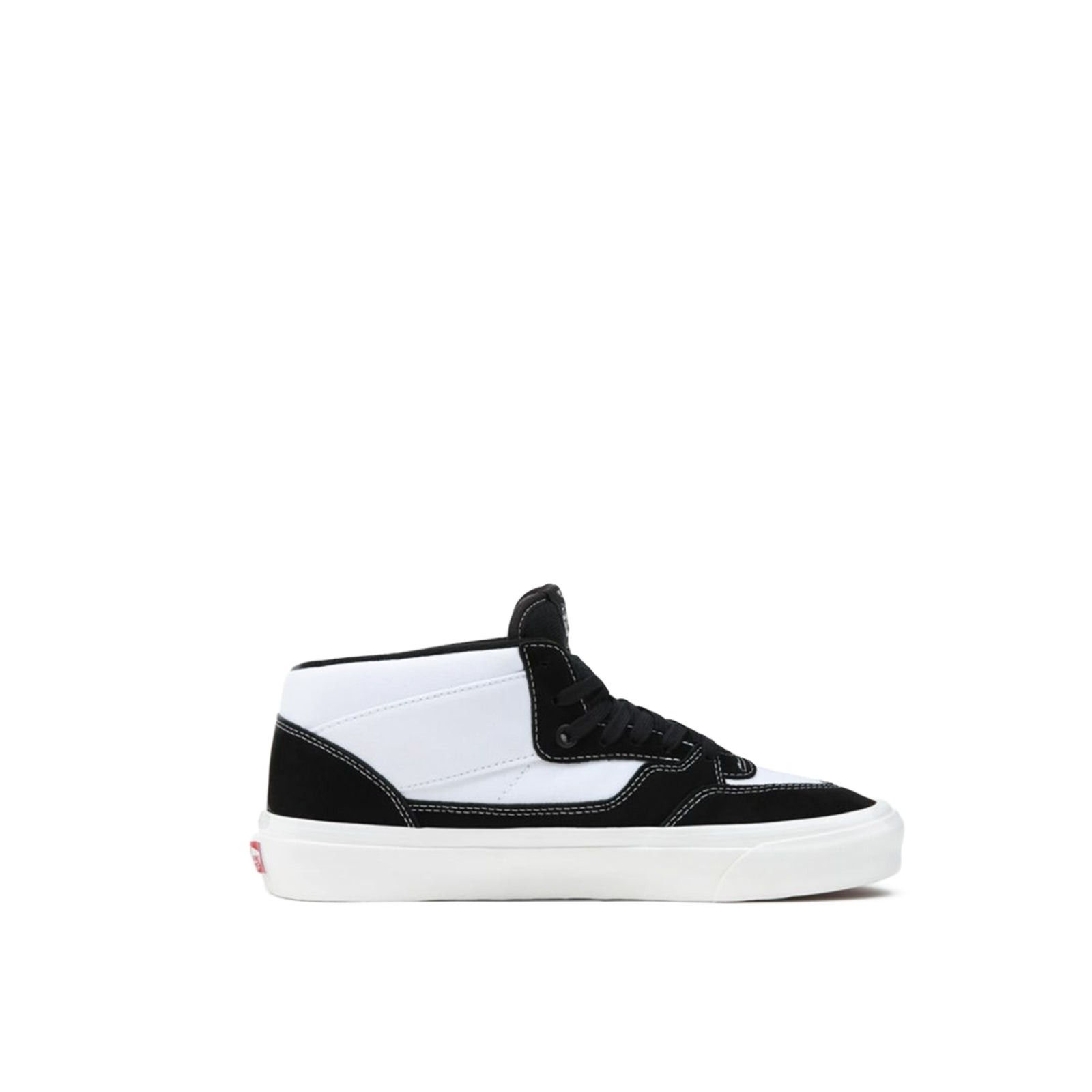 Vans Half Cab 33 DX Limitato a 3 giorni