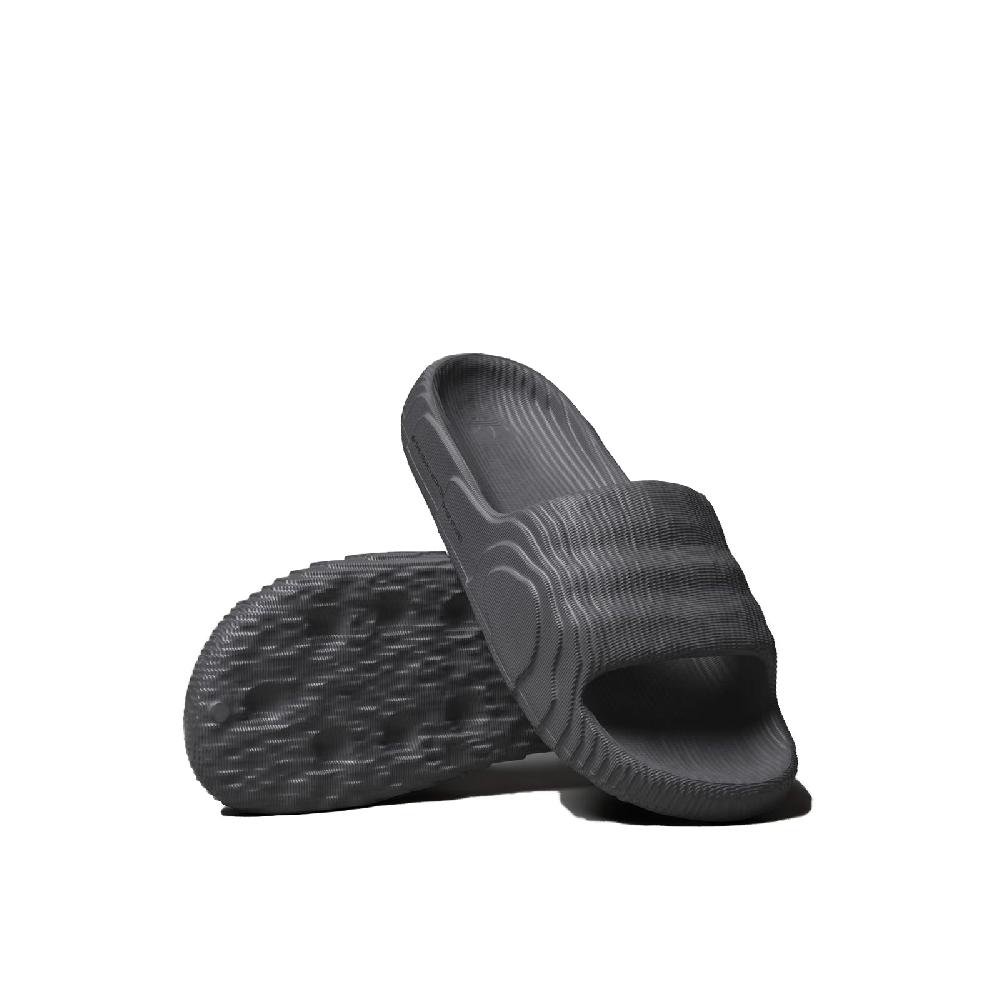 Adidas Adilette 22 Esporta salva