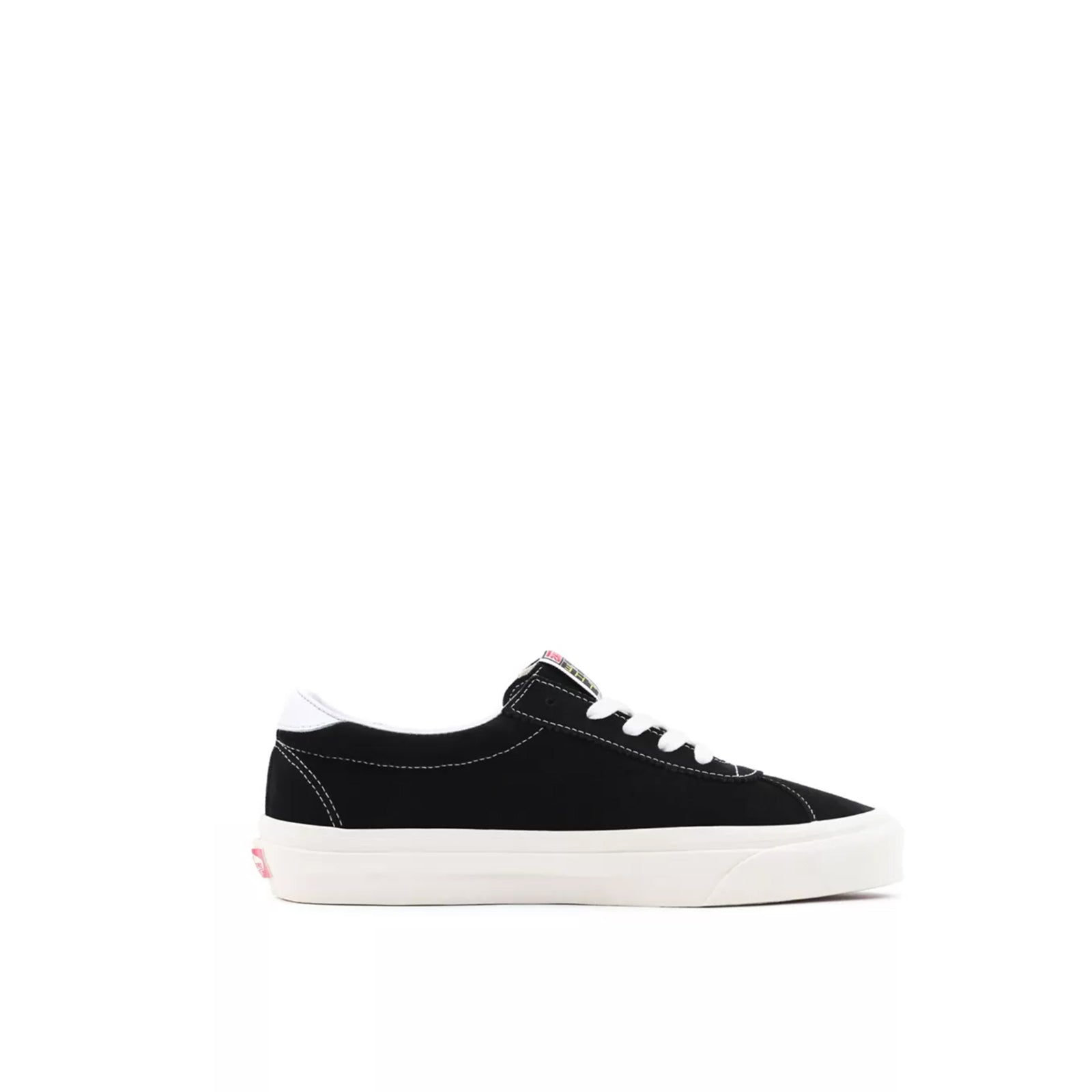 Vans UA Style 73 DX Black Friday Prezzi