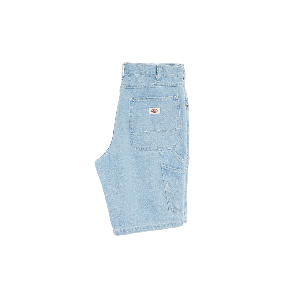 Dickies Garyville Denim Short 50% di sconto per tempo limitato