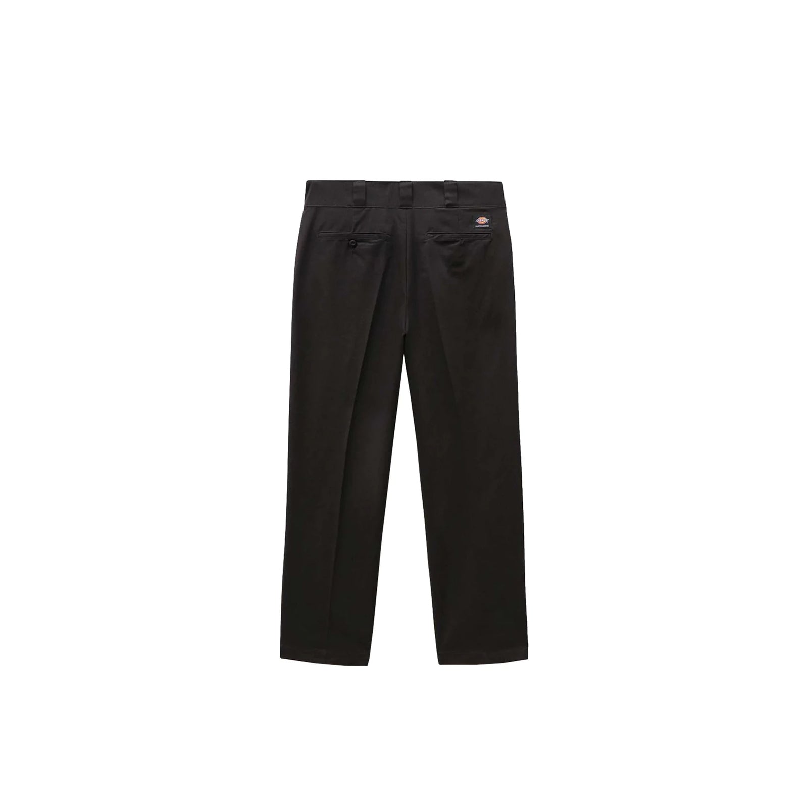 Dickies 874 Work Pant Rec Sconti questo mese