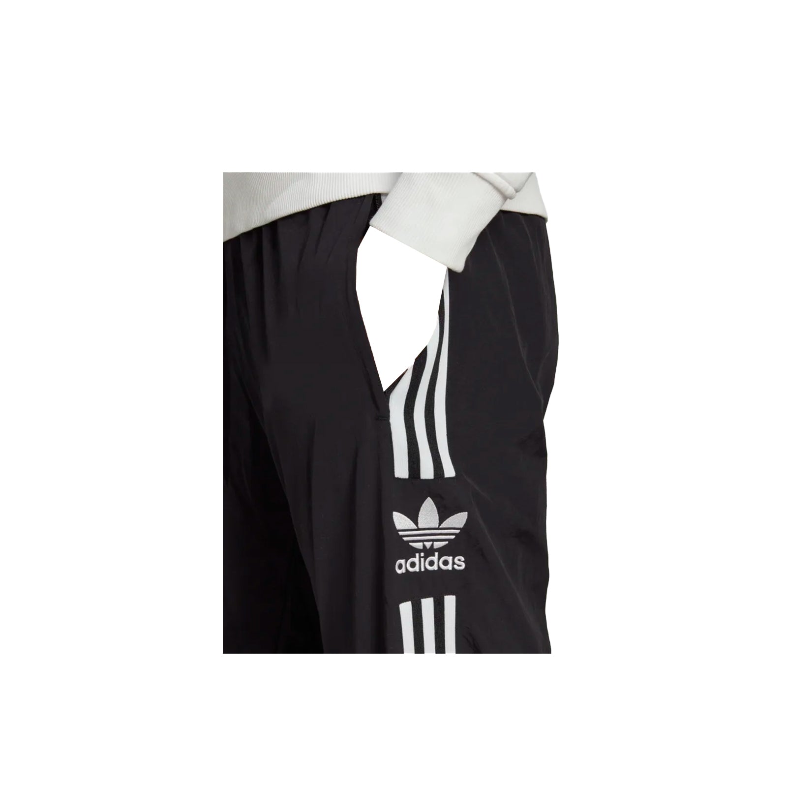 Adidas Lock Up TP 2025
