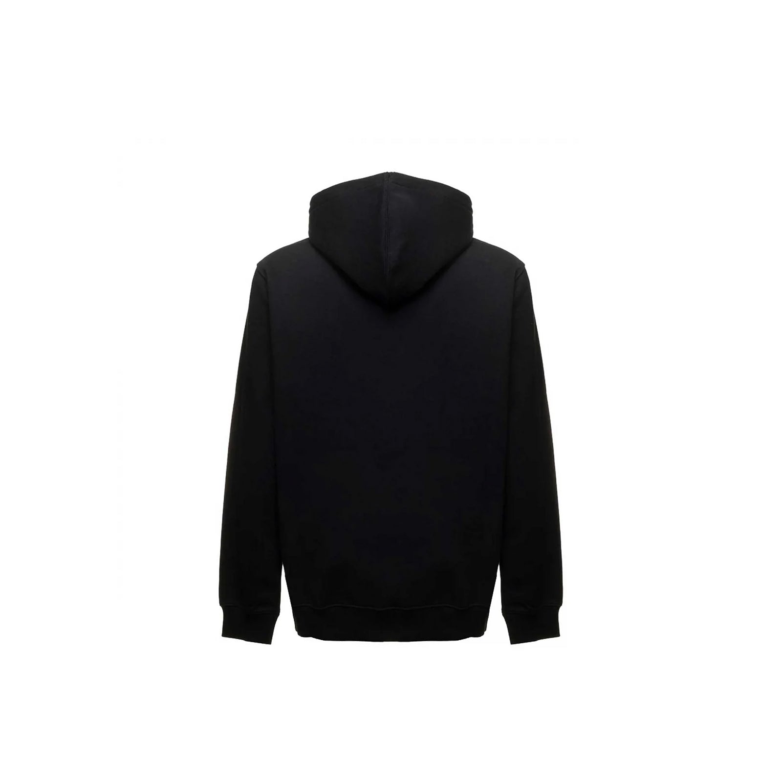 Dickies Oakport Hoodie Nuovo