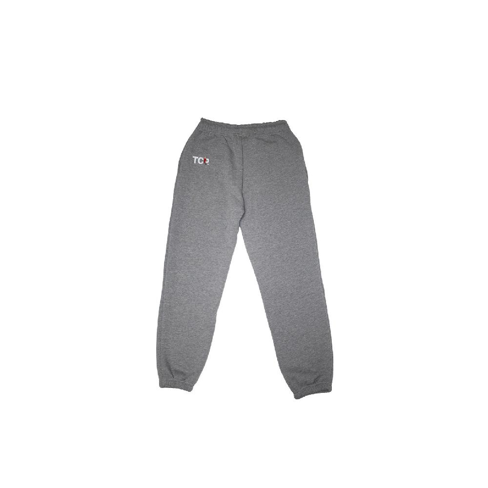 Pantalone in felpa TCP Qualità