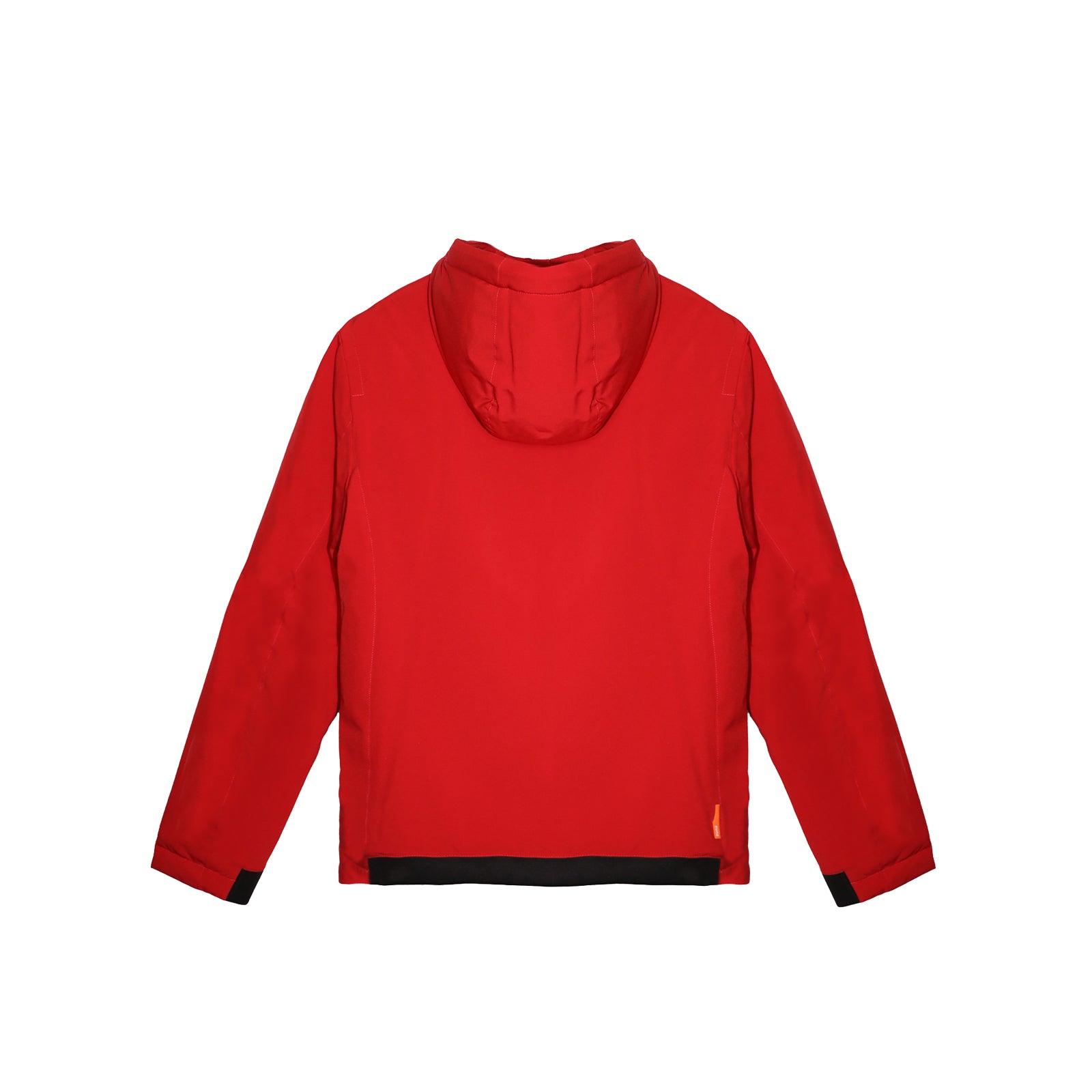 Suns Aurelio Nep Soft Jacket Vendita