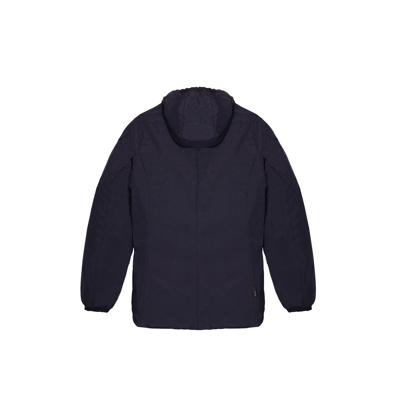 Suns Flaminia Plus Jacket Promozione