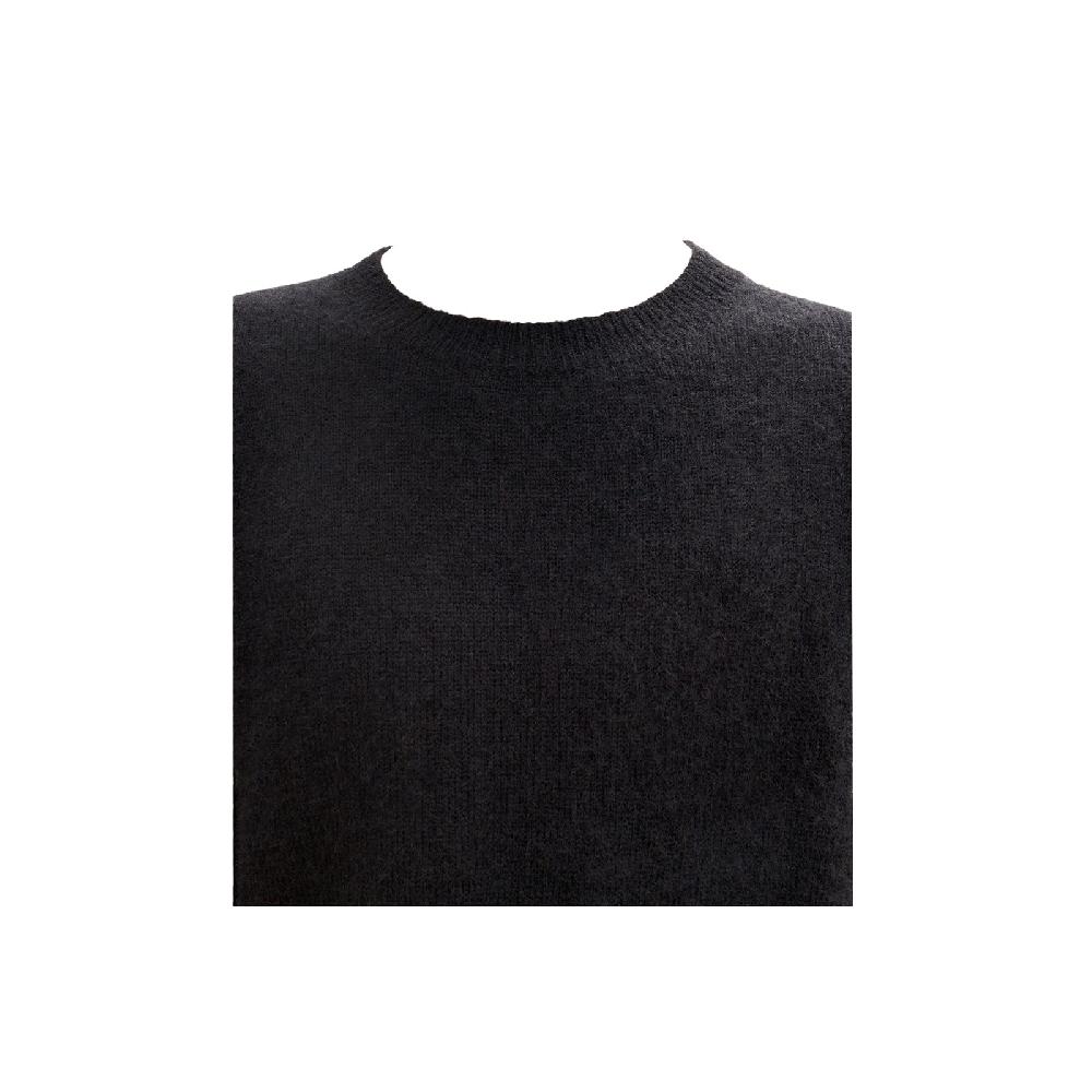 A.P.C. Pull Brady Spedizione Gratuita