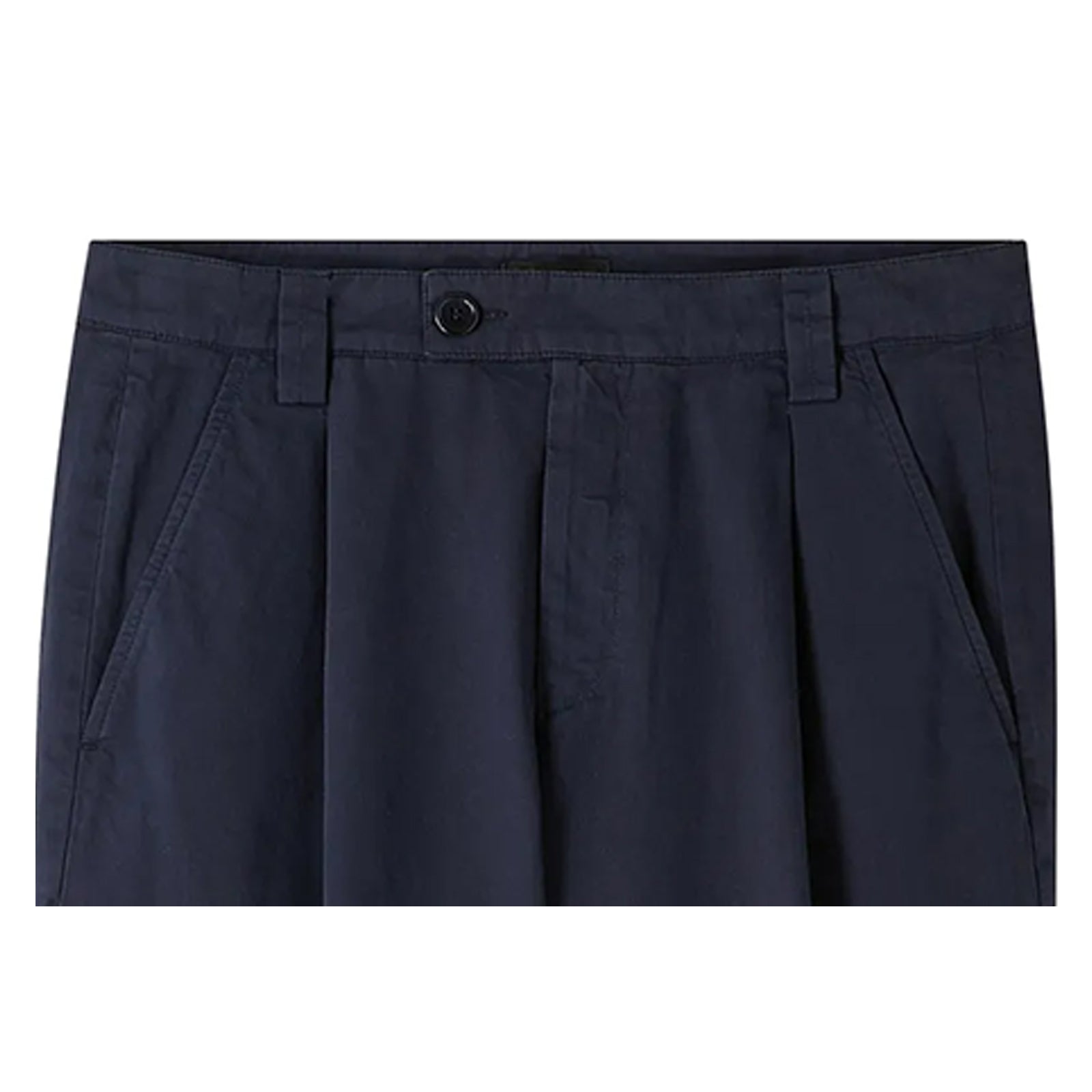A.P.C. Pantalon Renato Pezzi Unici