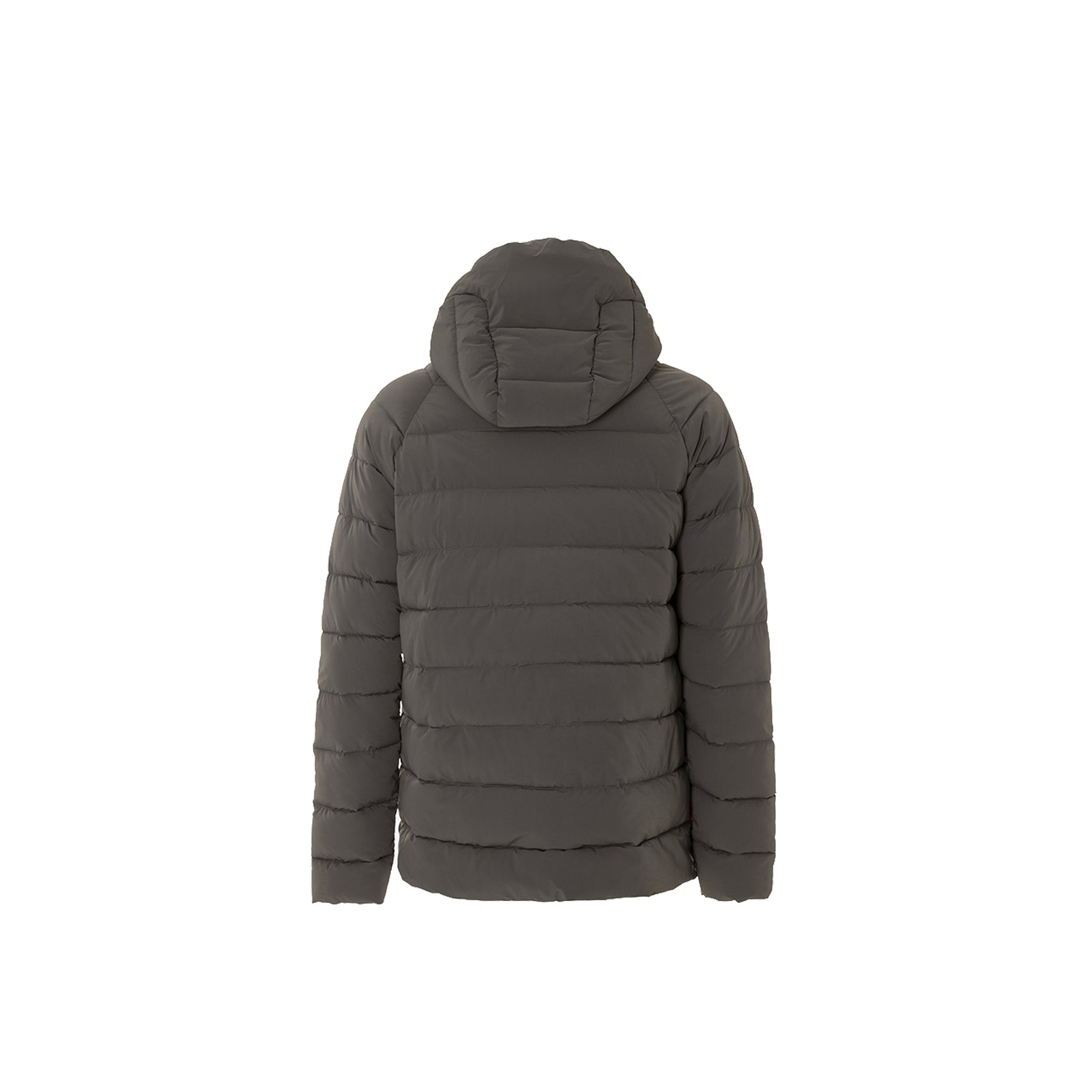 Suns Stone Jacket Consegna Veloce
