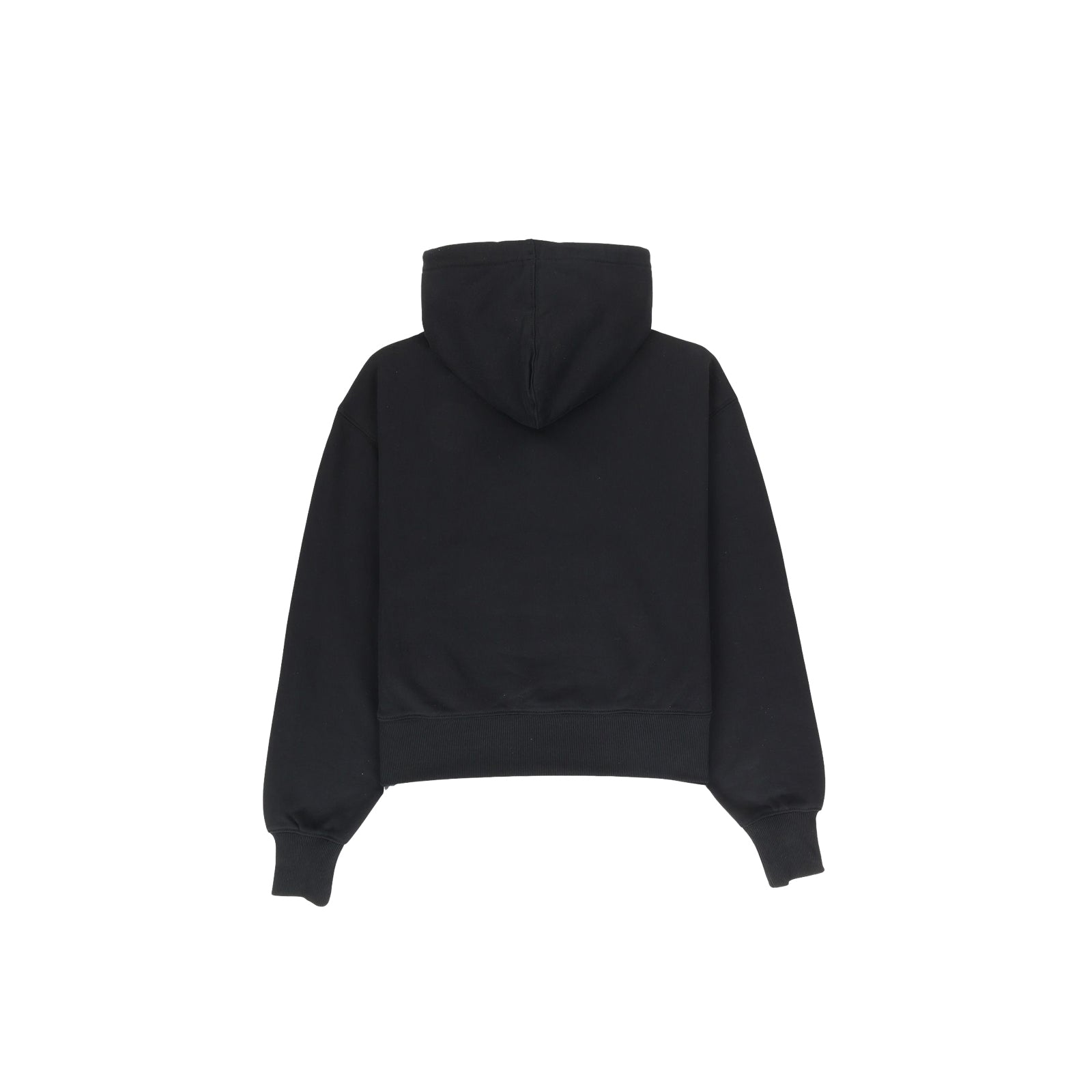 Dickies Melvern Hoodie Promozione Limitata