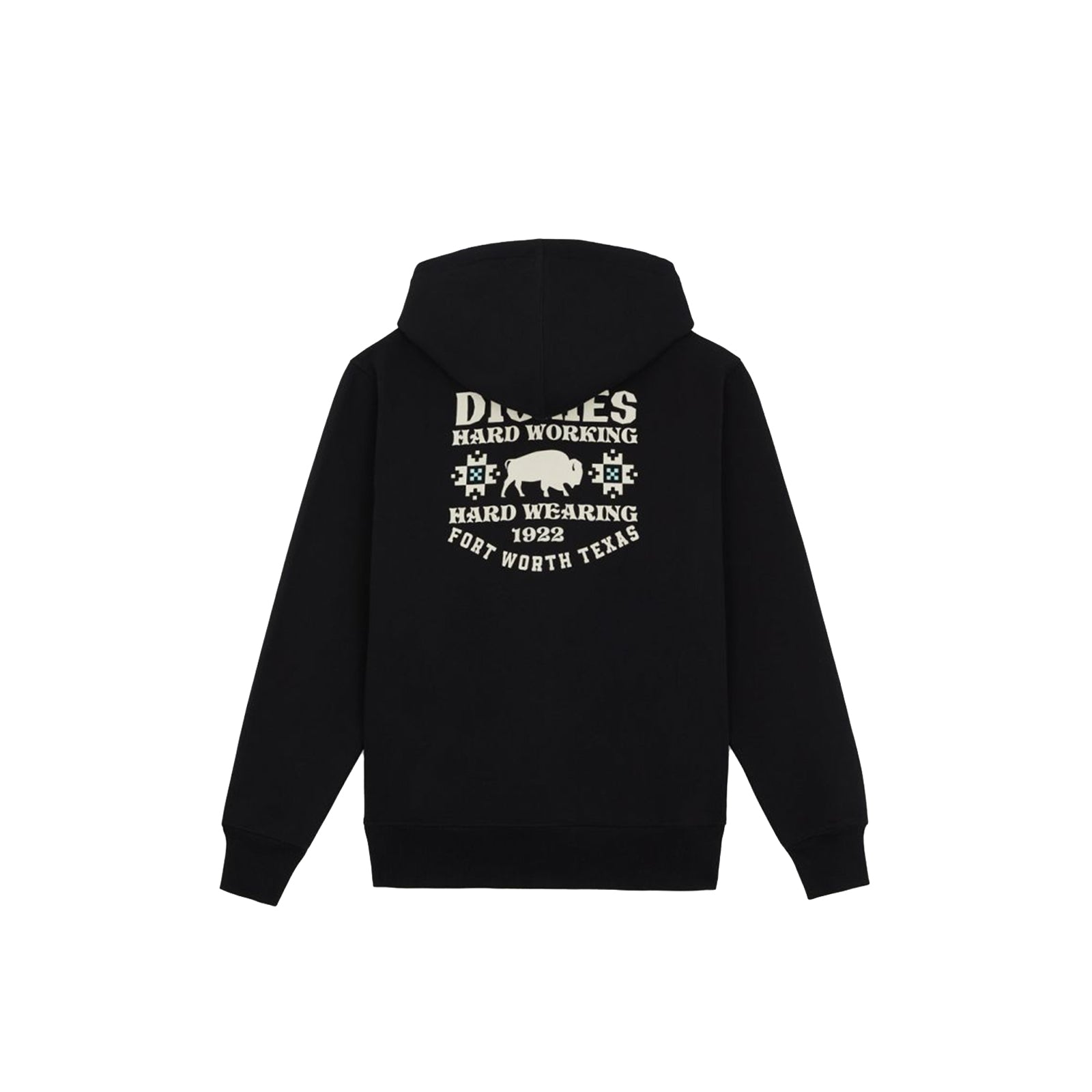 Dickies Hays Hoodie Fino Al -60%